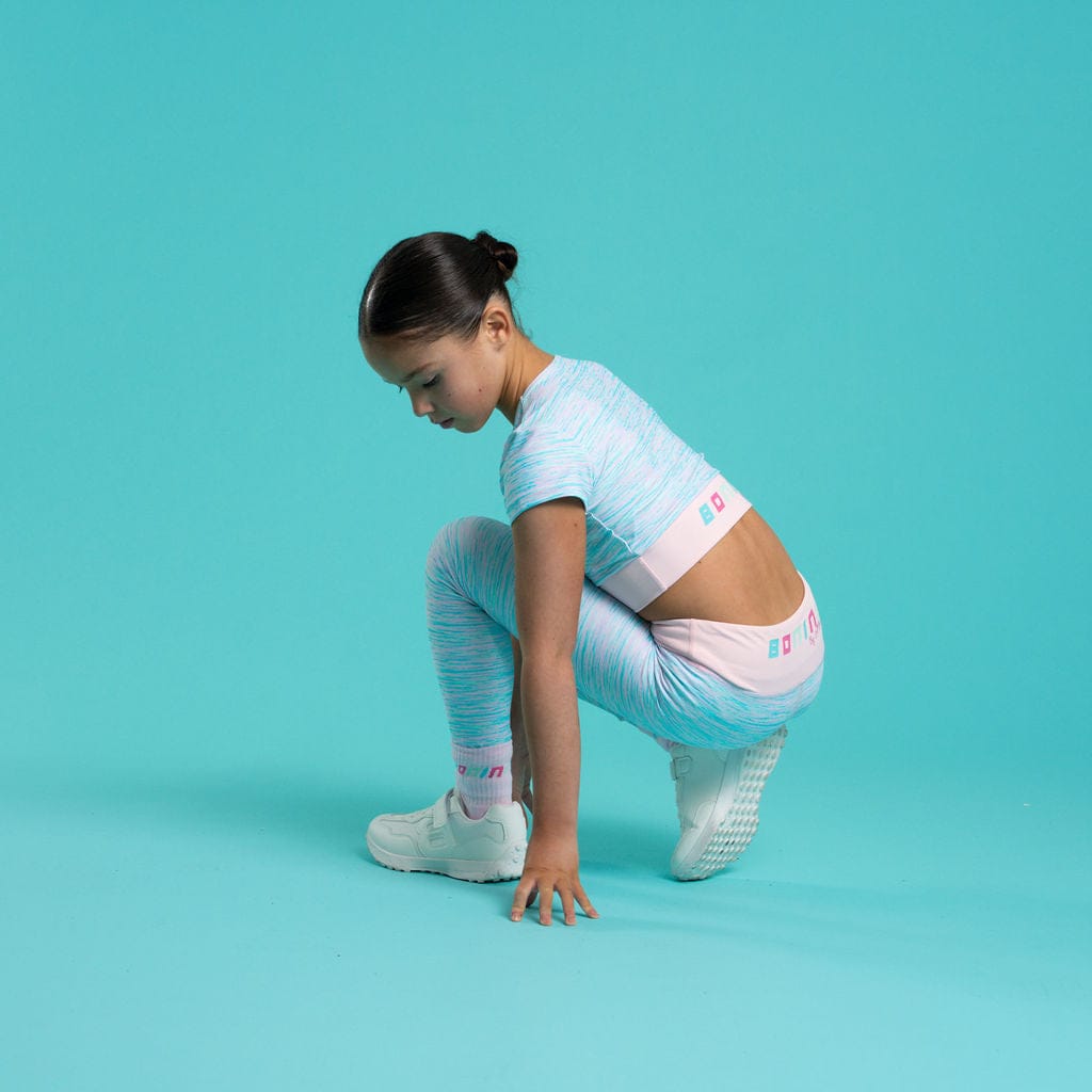 Bonini Sprint Sport Legging