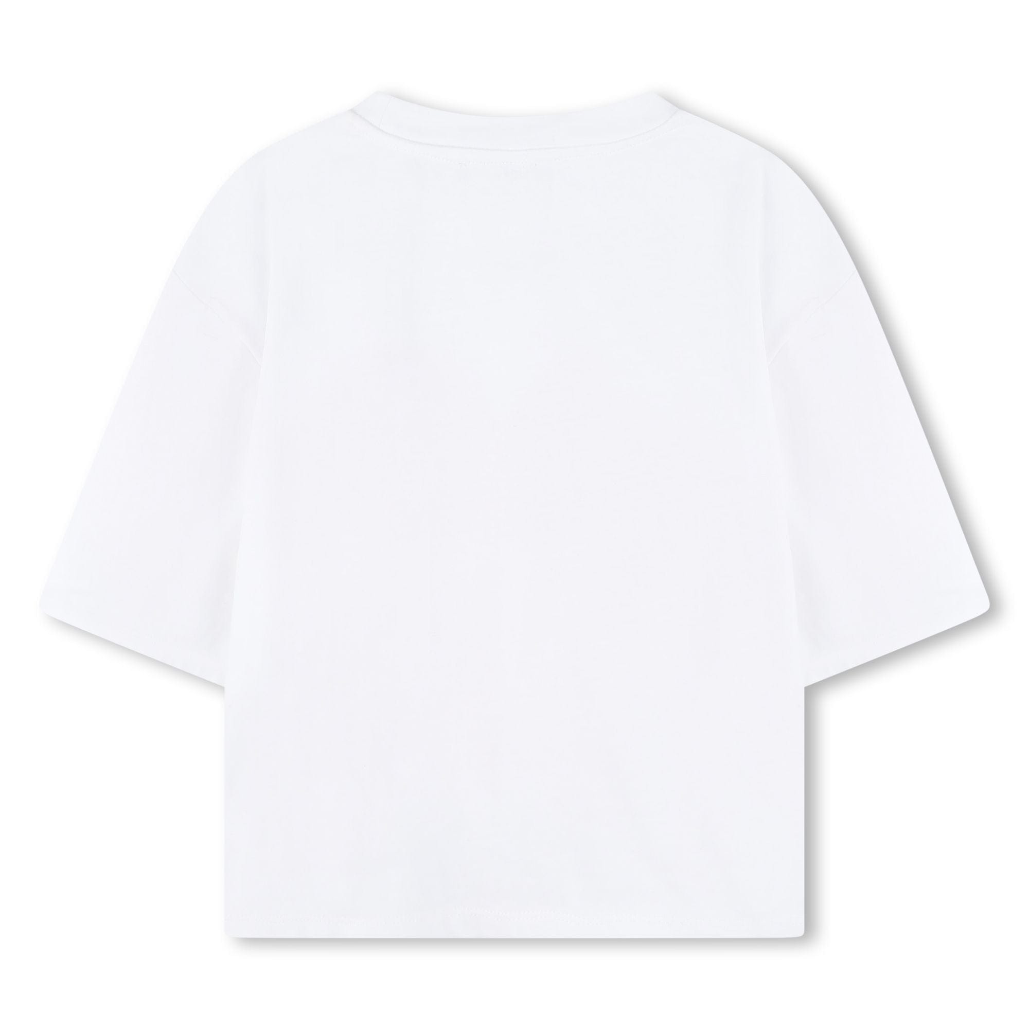 DKNY T-shirt