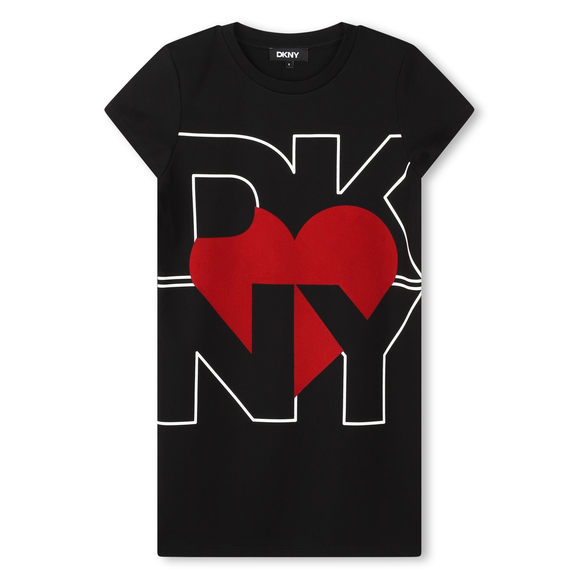 DKNY Dress