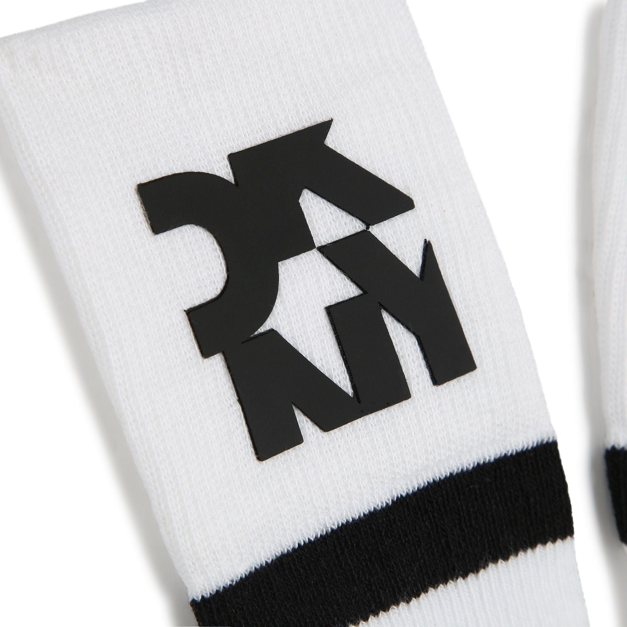 DKNY High Socks