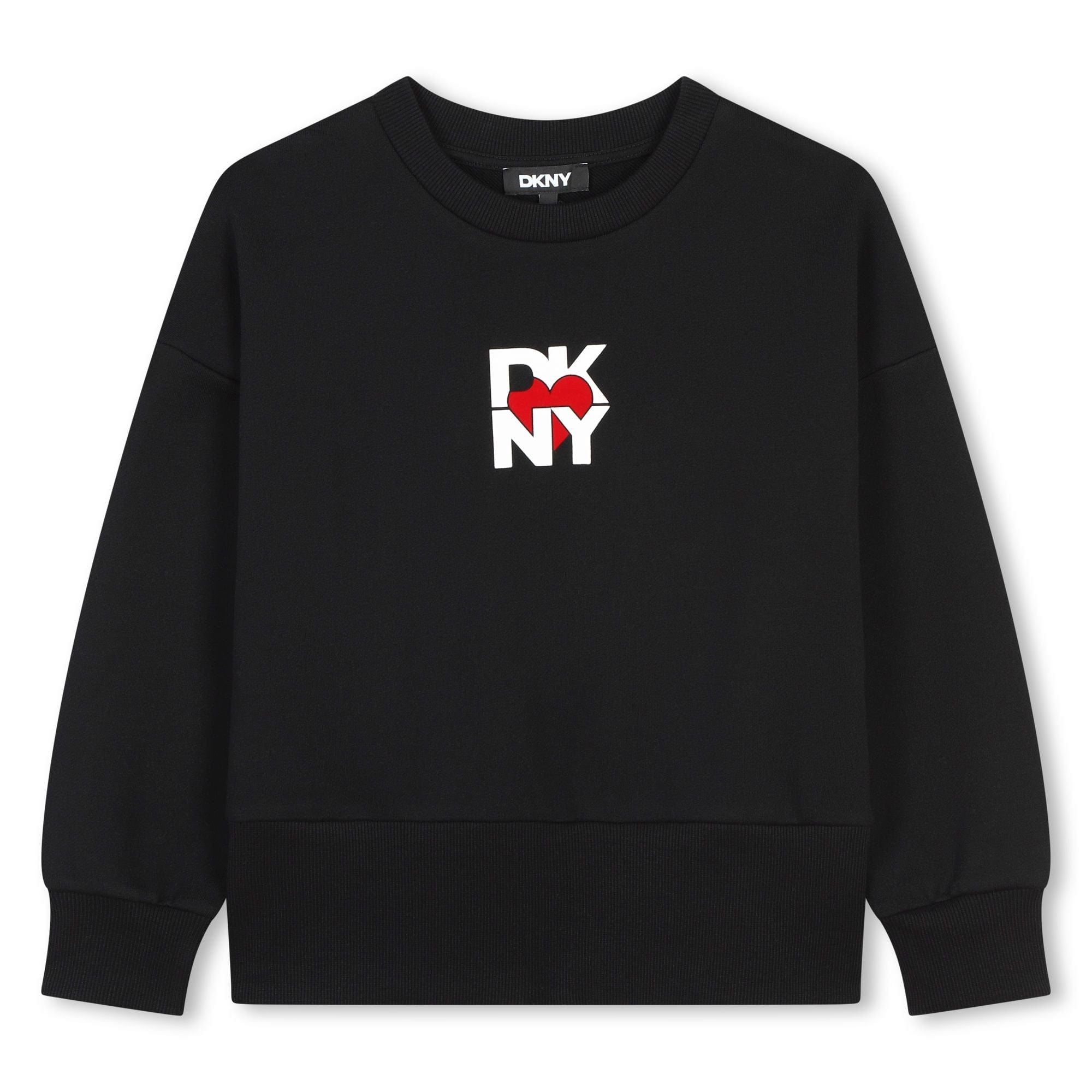 DKNY Sweatshirt