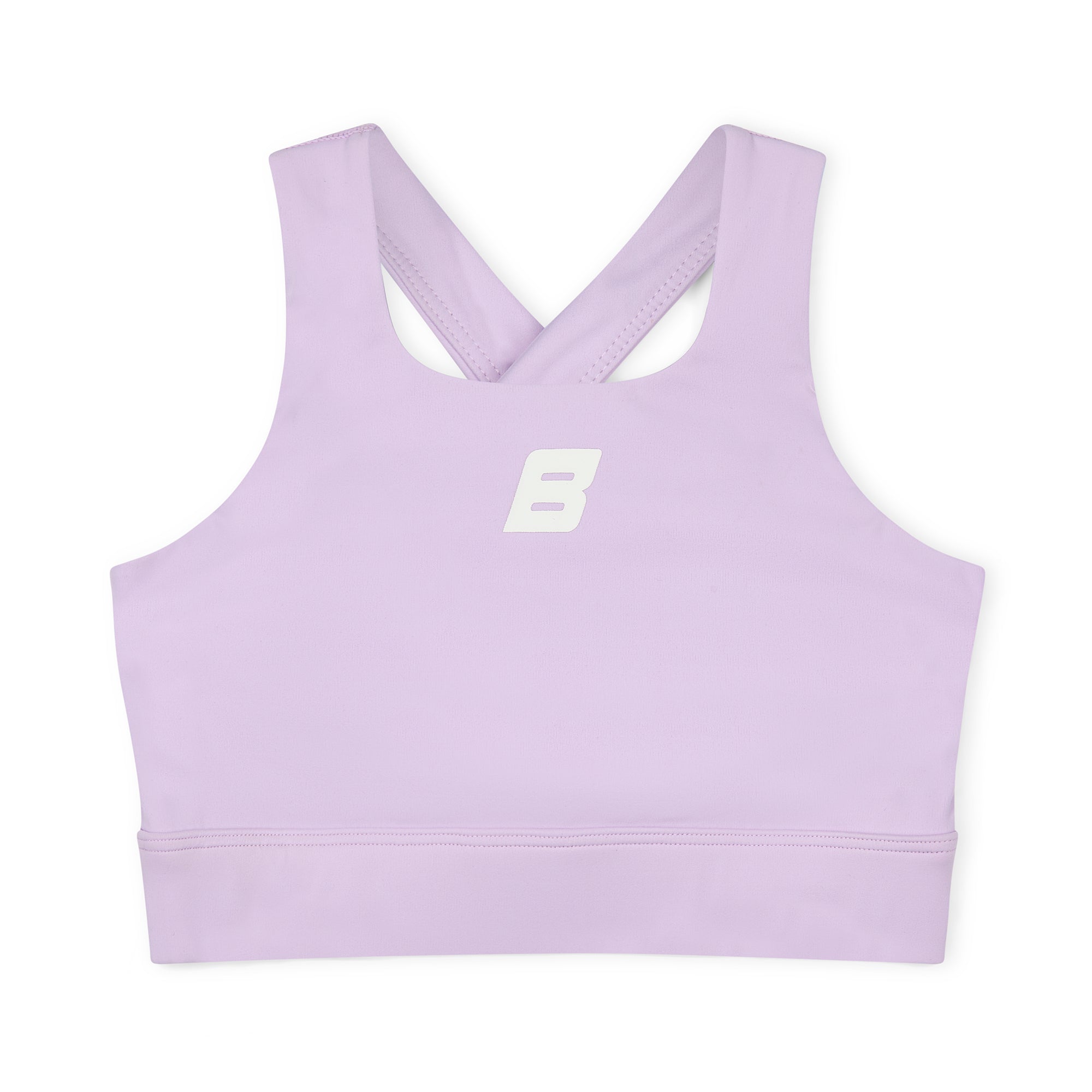 Bonini Aspire Sport Top