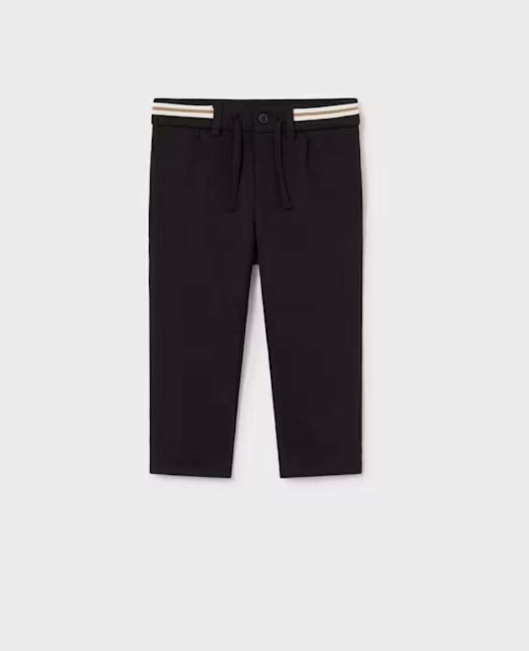 Mayoral Smart Trousers