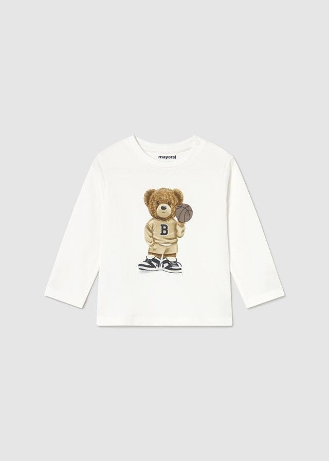 Mayoral T-shirt