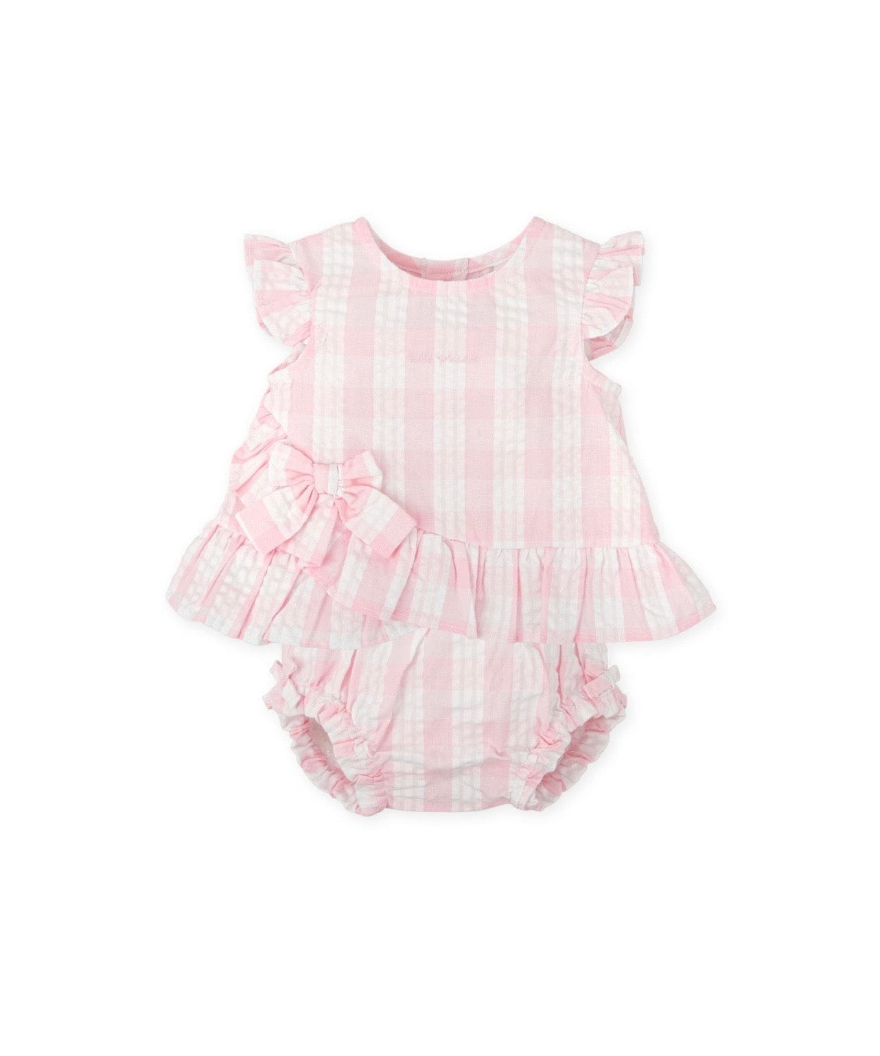 Tutto Piccolo 2 Piece Set