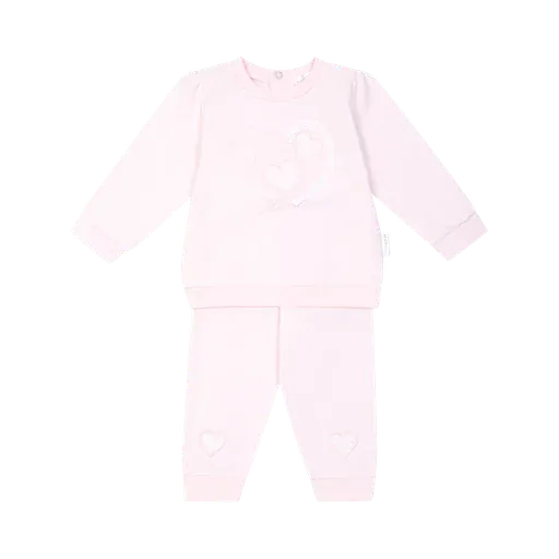 Pastels & Co Cara 2 Piece Set