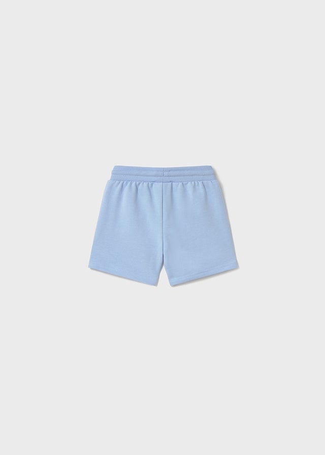 Mayoral Shorts