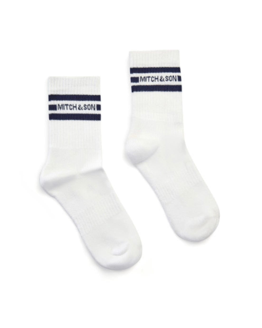 Mitch & Son Harlem Sport Socks