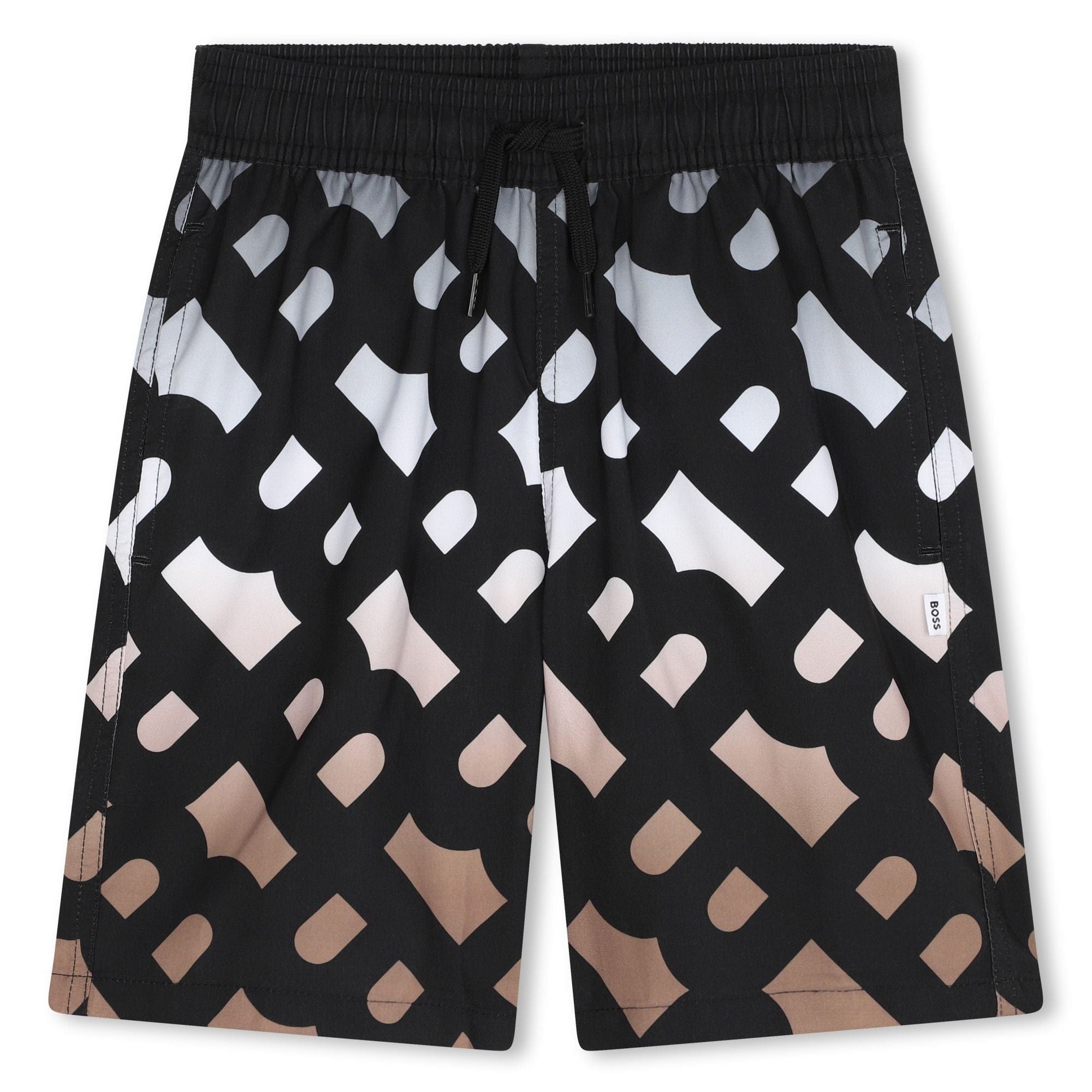 BOSS Swim Shorts