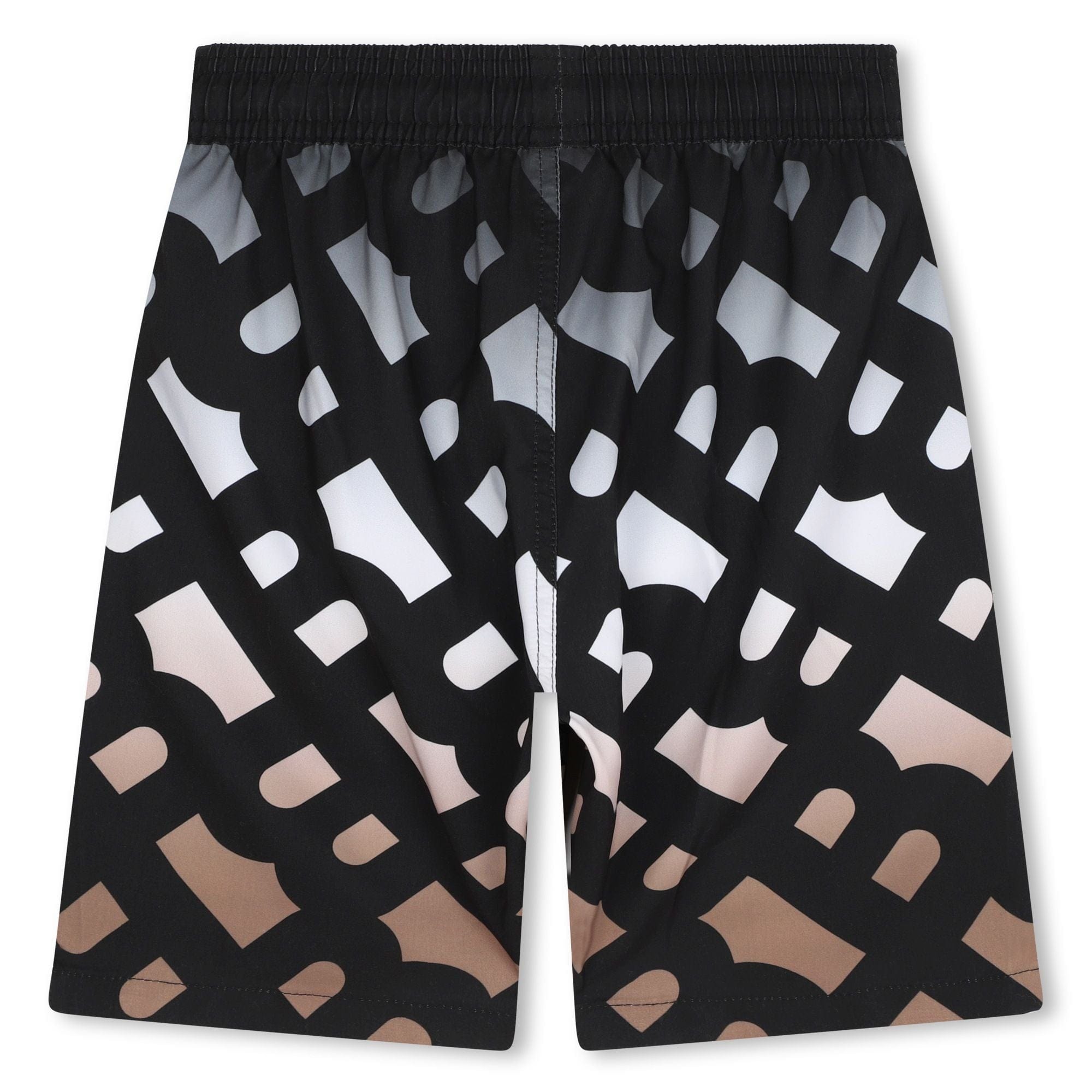 BOSS Swim Shorts