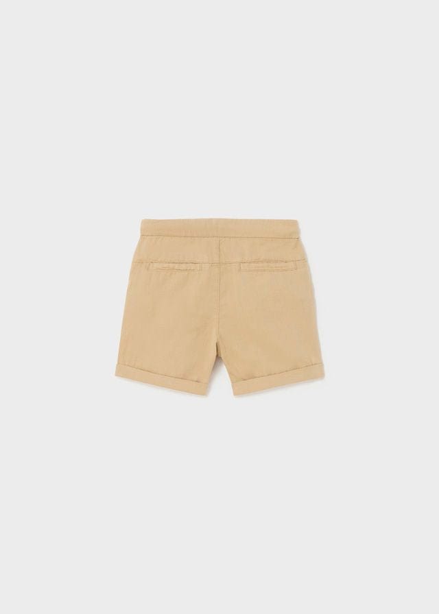 Mayoral Shorts