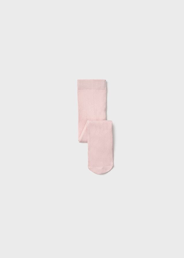 Mayoral Tights