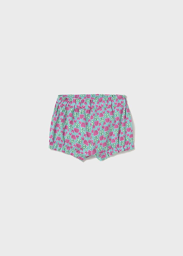 Mayoral Shorts