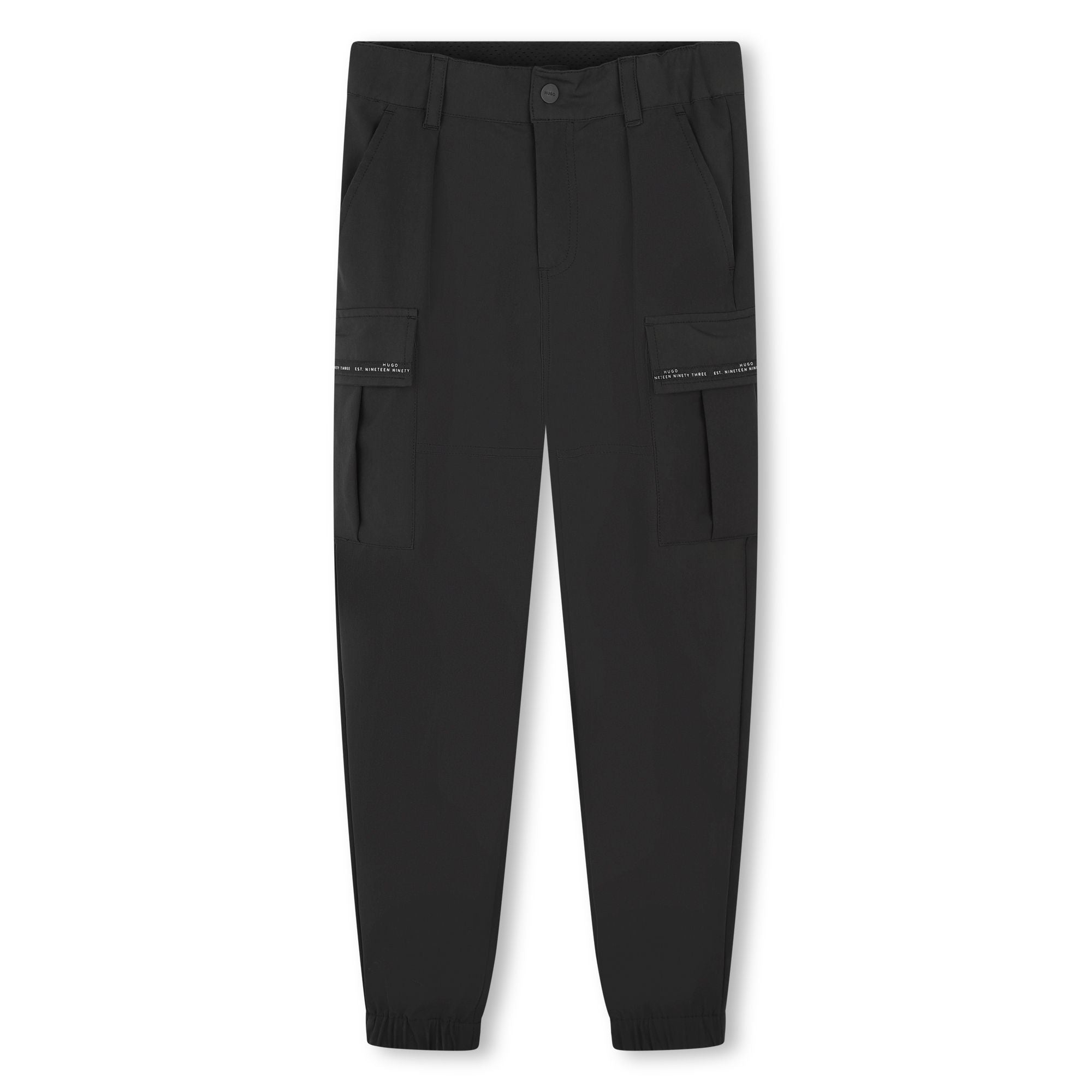 HUGO Cargo Trousers