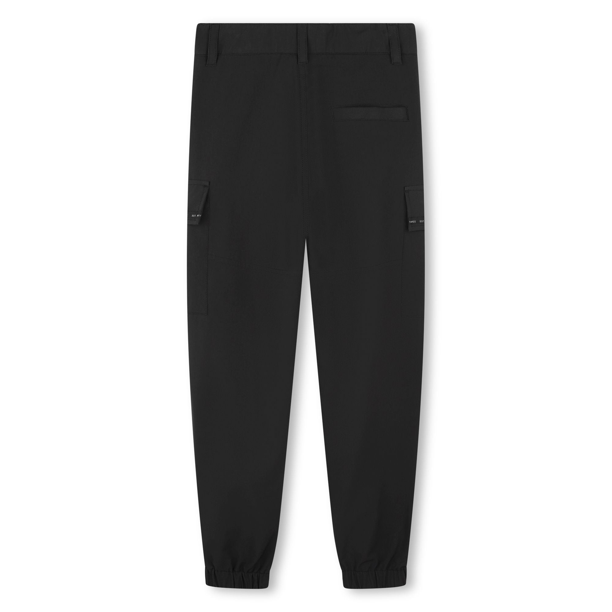 HUGO Cargo Trousers