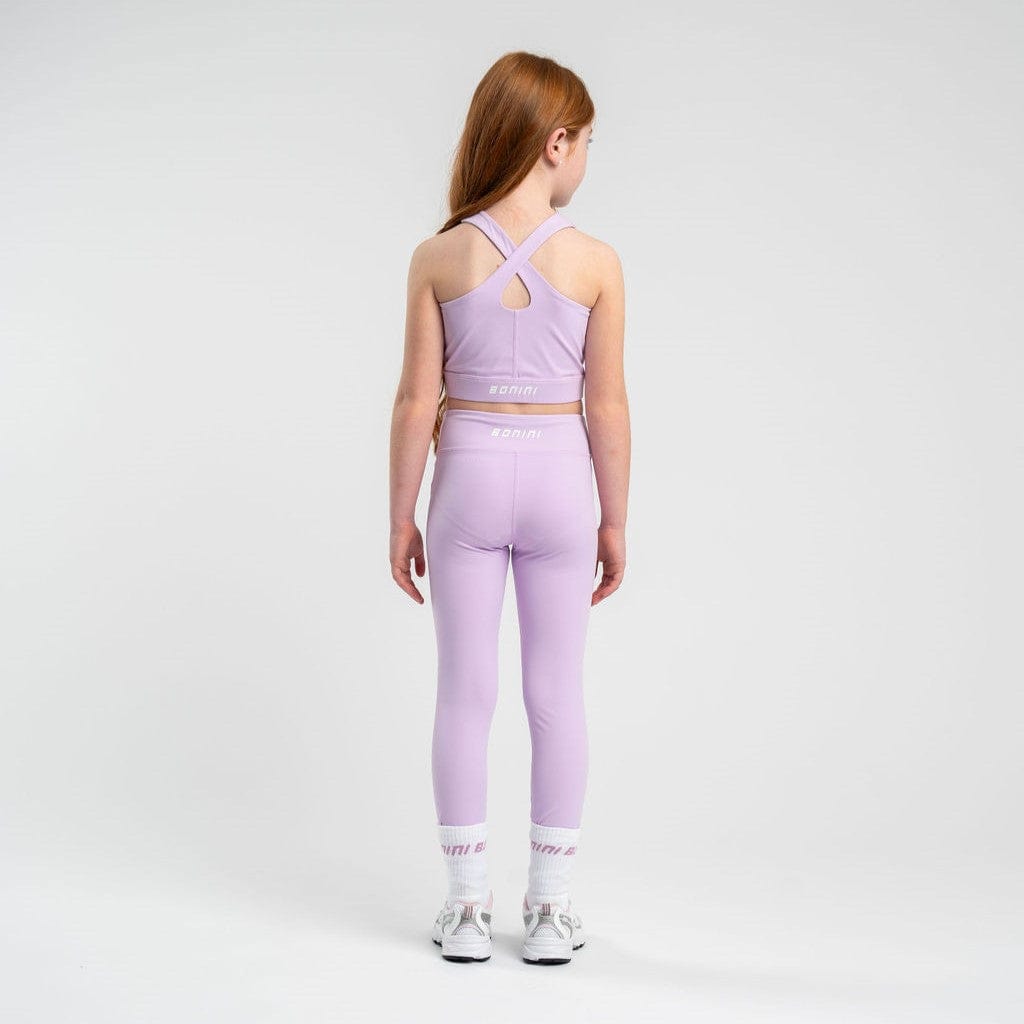 Bonini Aspire Sport Leggings