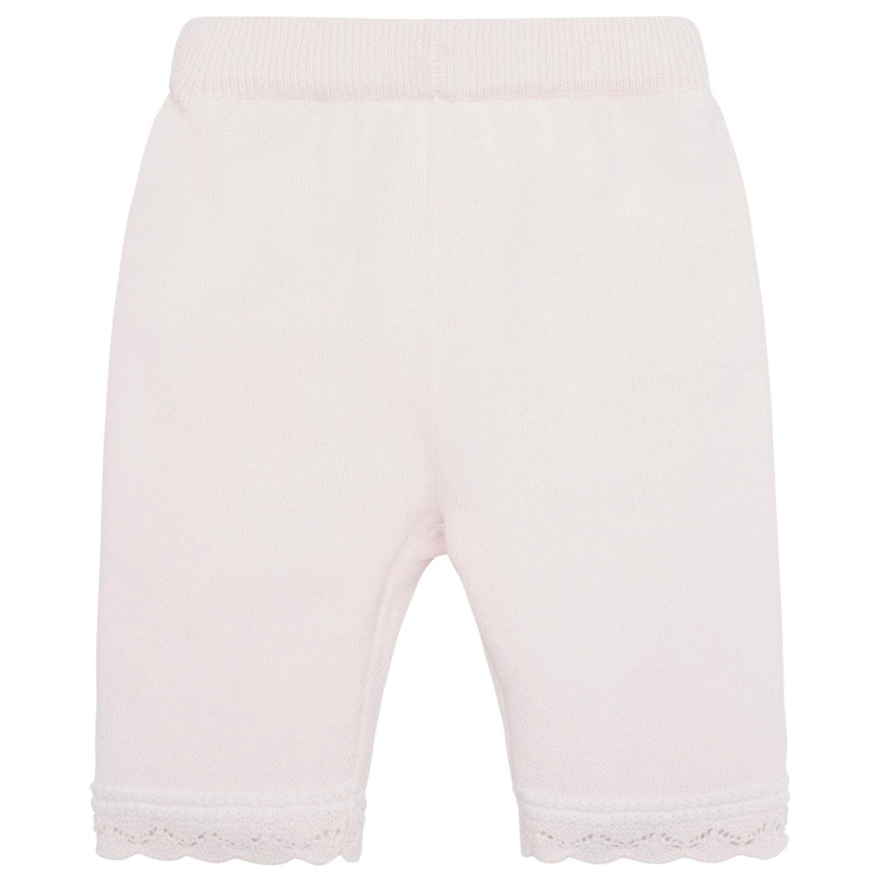 Emile Et Rose Kacey Knitted Two Piece Set