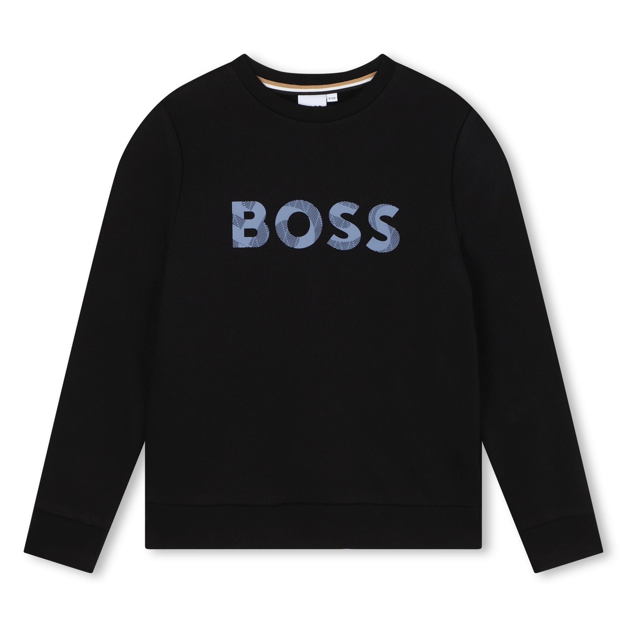 BOSS Sweatshirt