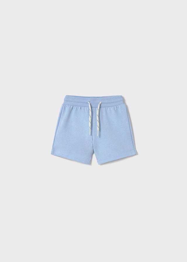 Mayoral Shorts