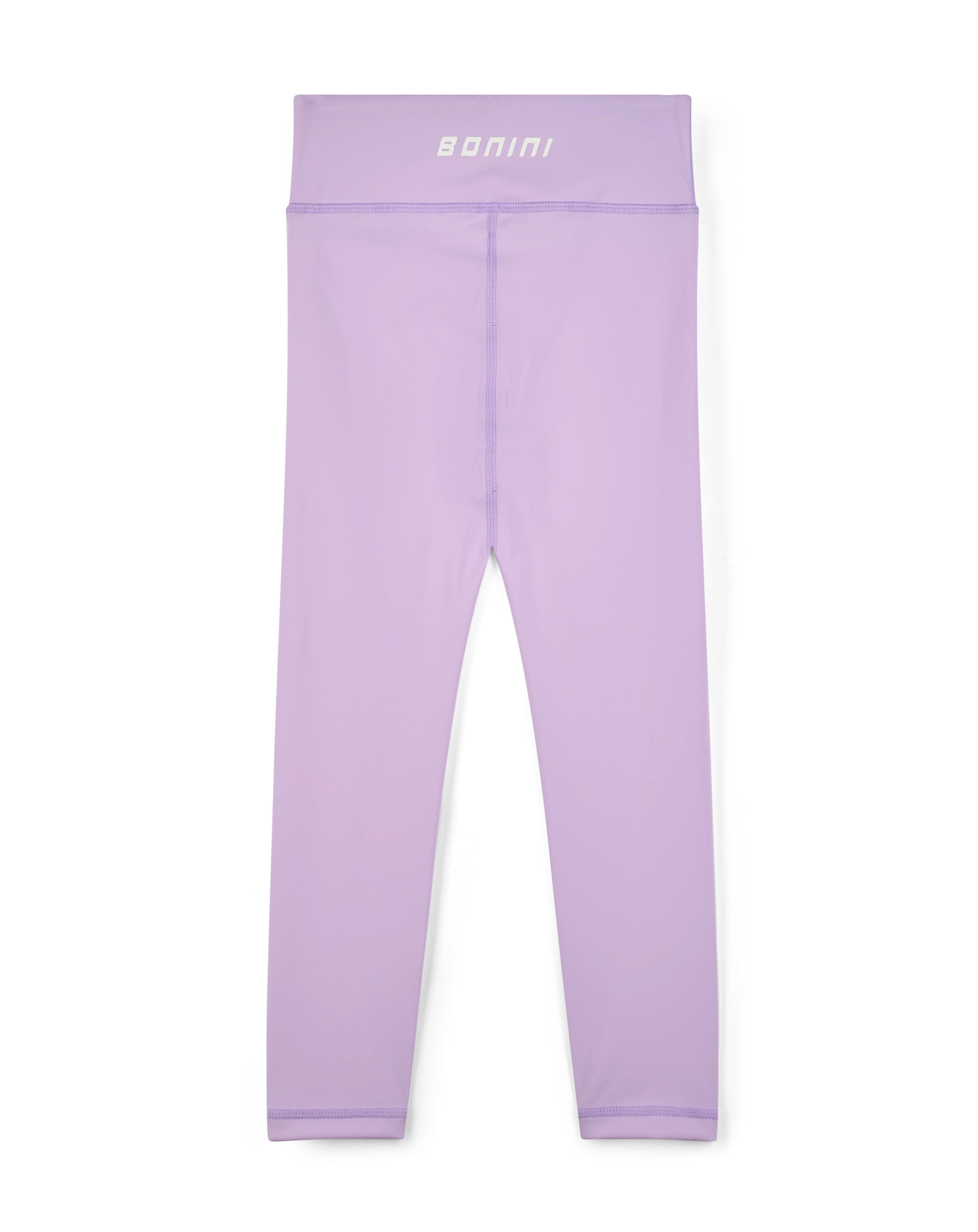 Bonini Aspire Sport Leggings
