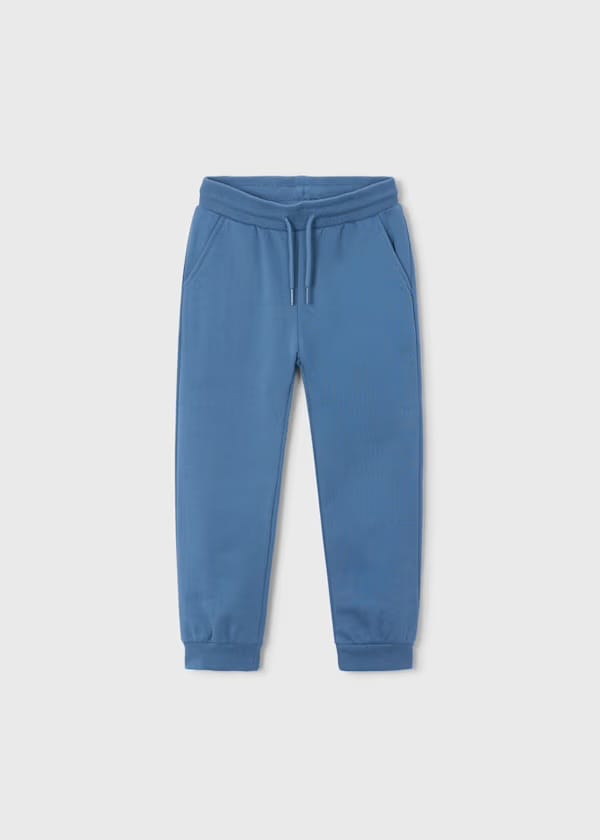 Mayoral Trousers
