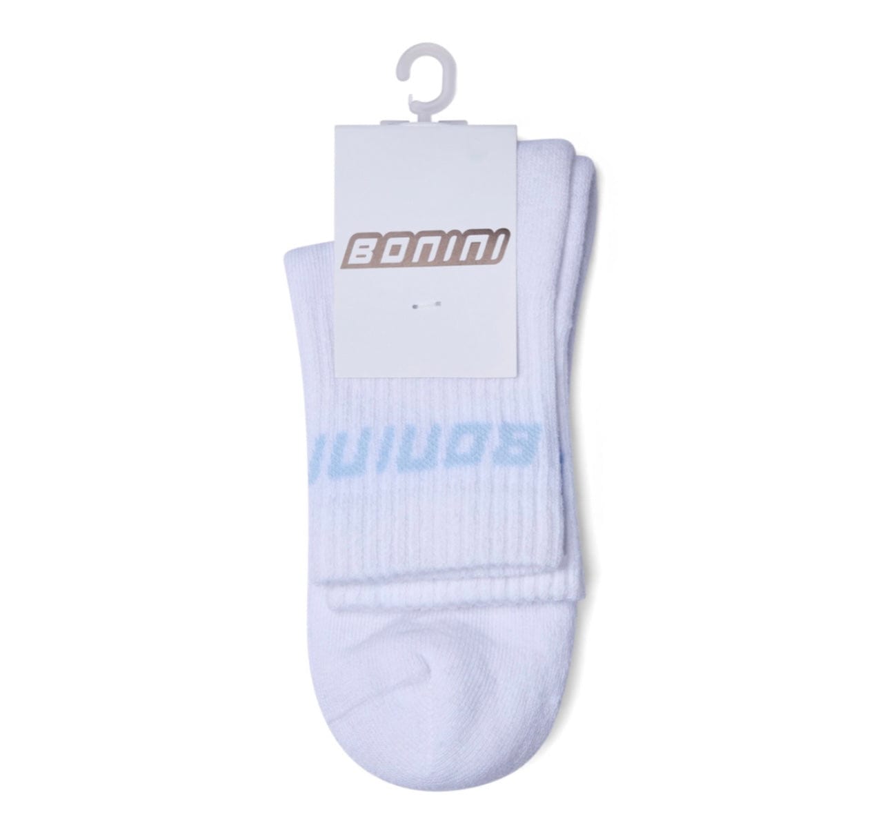 Bonini Aspire Sport Socks