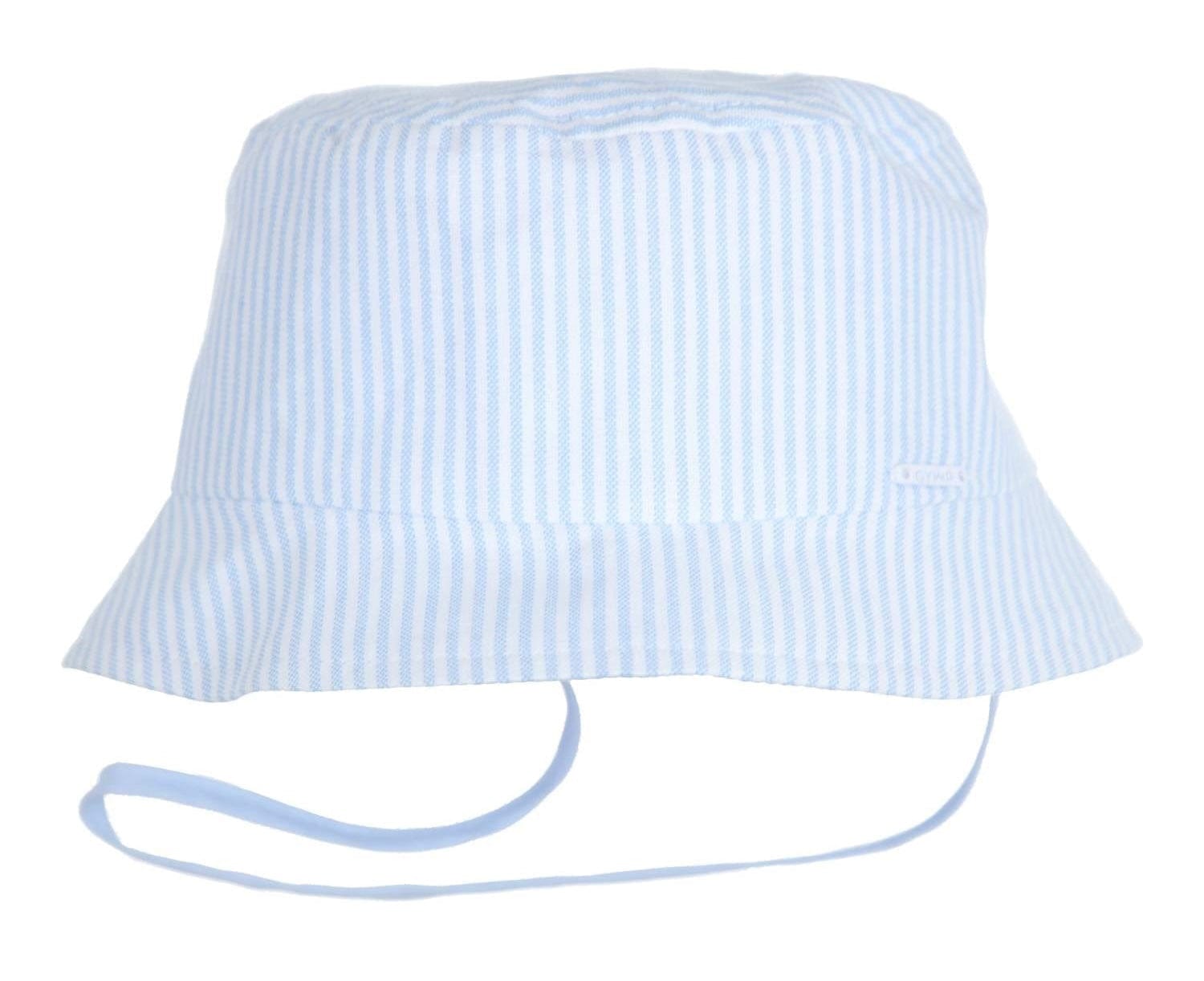 GYMP Sun Hat