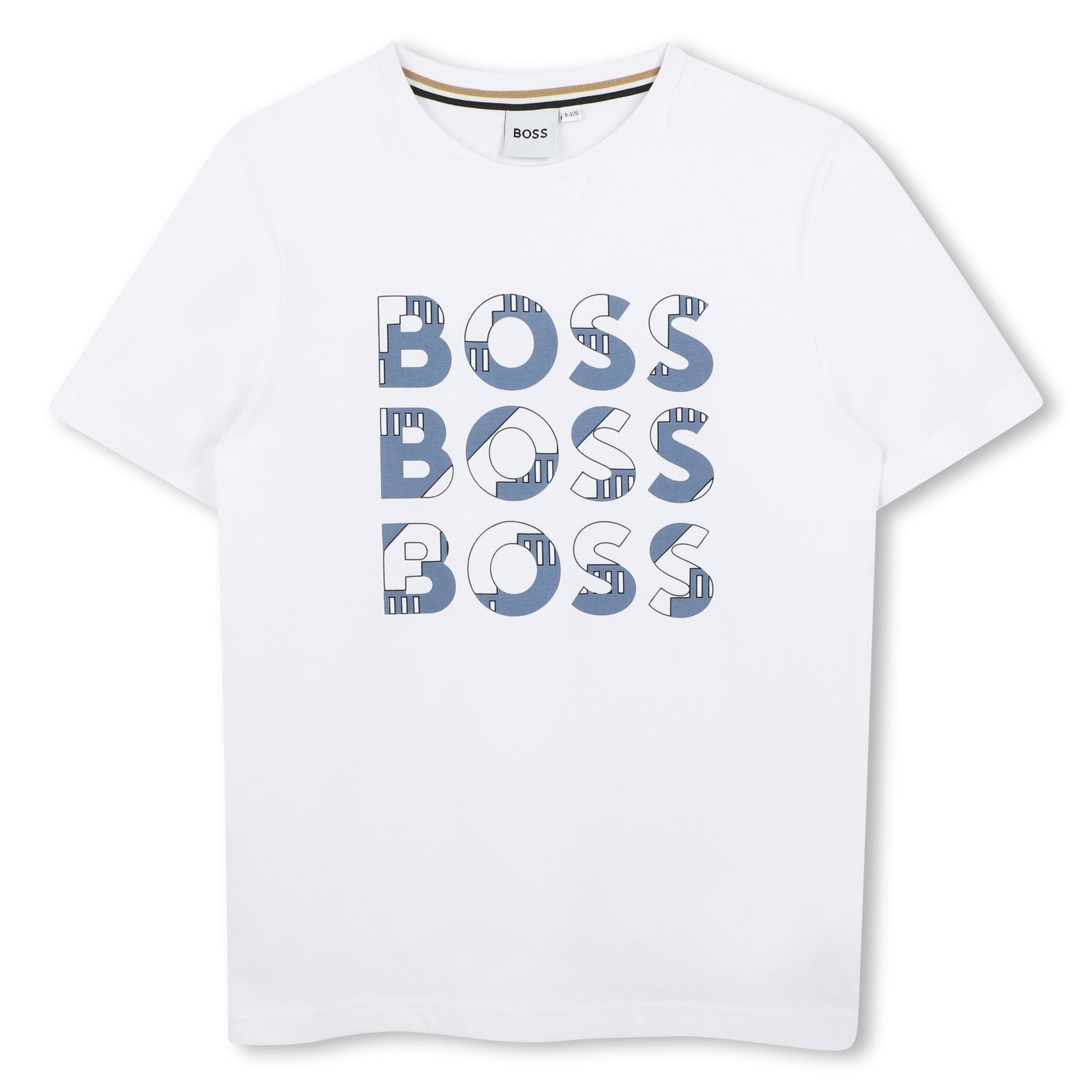 BOSS T-shirt