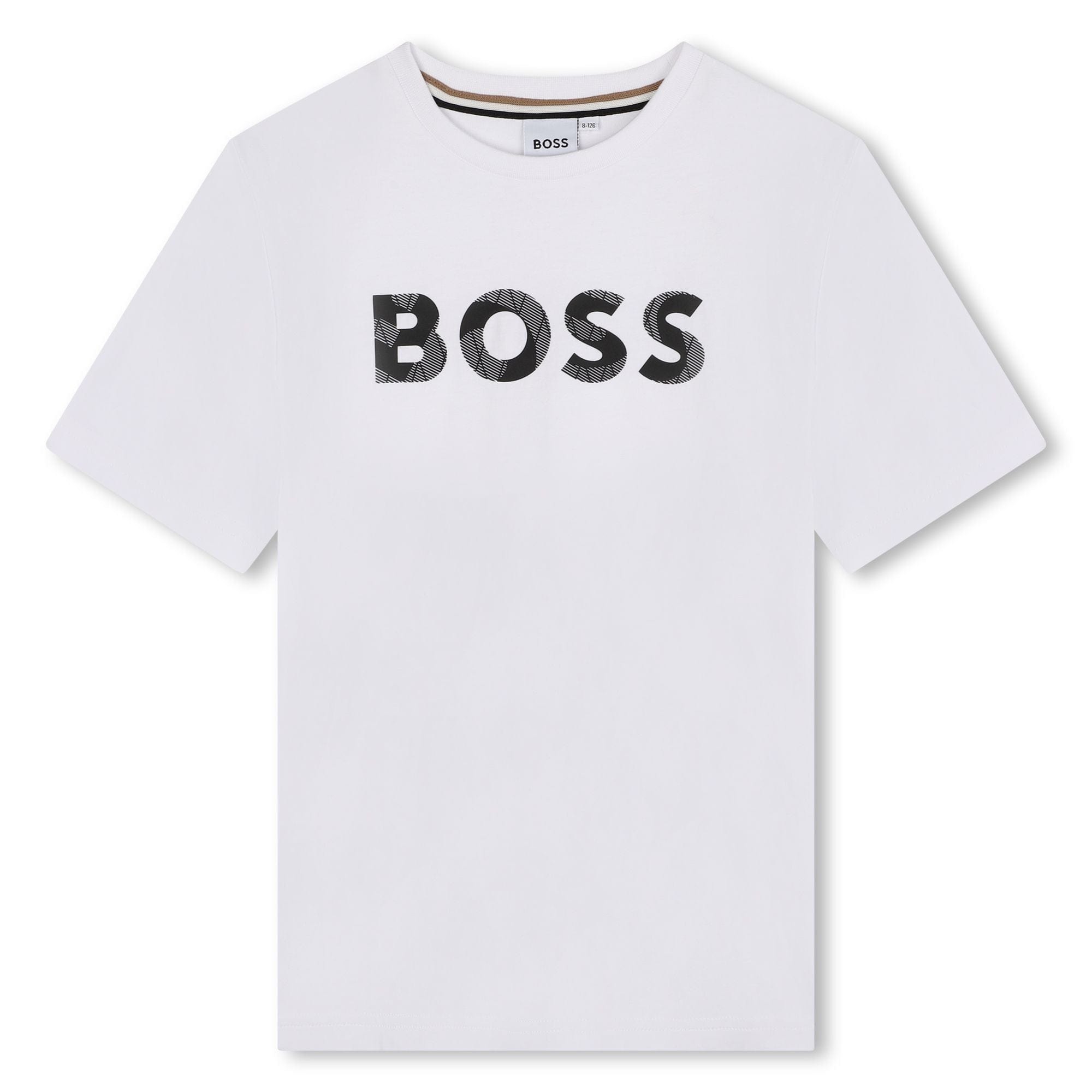 BOSS T-shirt