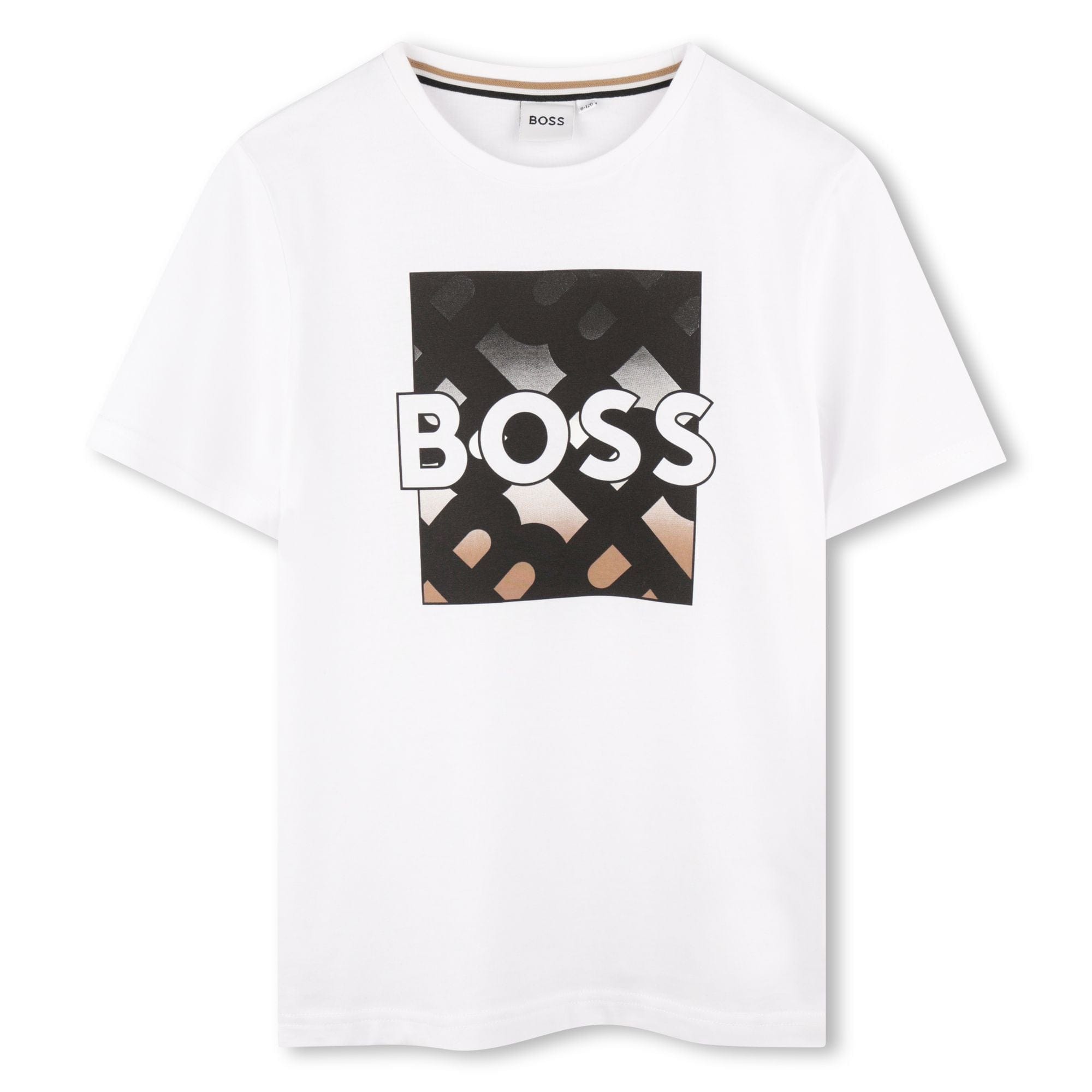 BOSS T-shirt