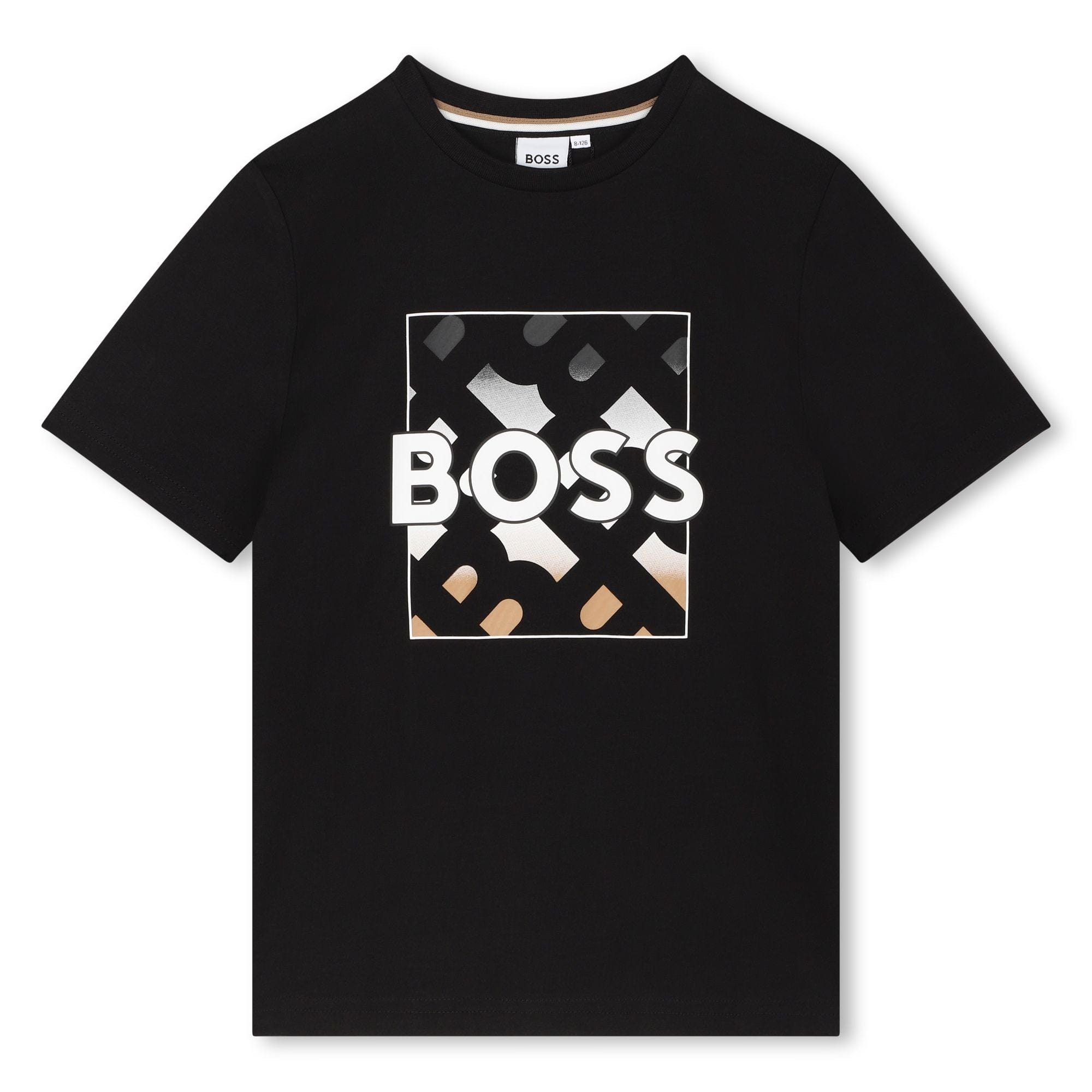 BOSS T-shirt