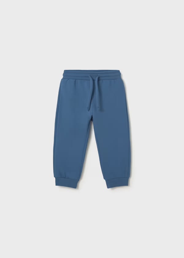 Mayoral Trousers