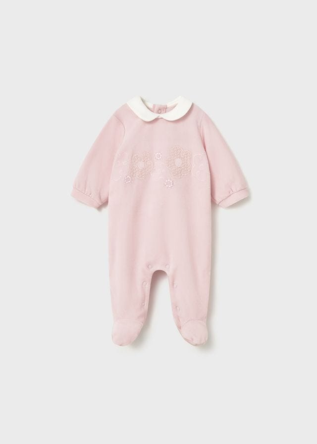 Mayoral Babygrow