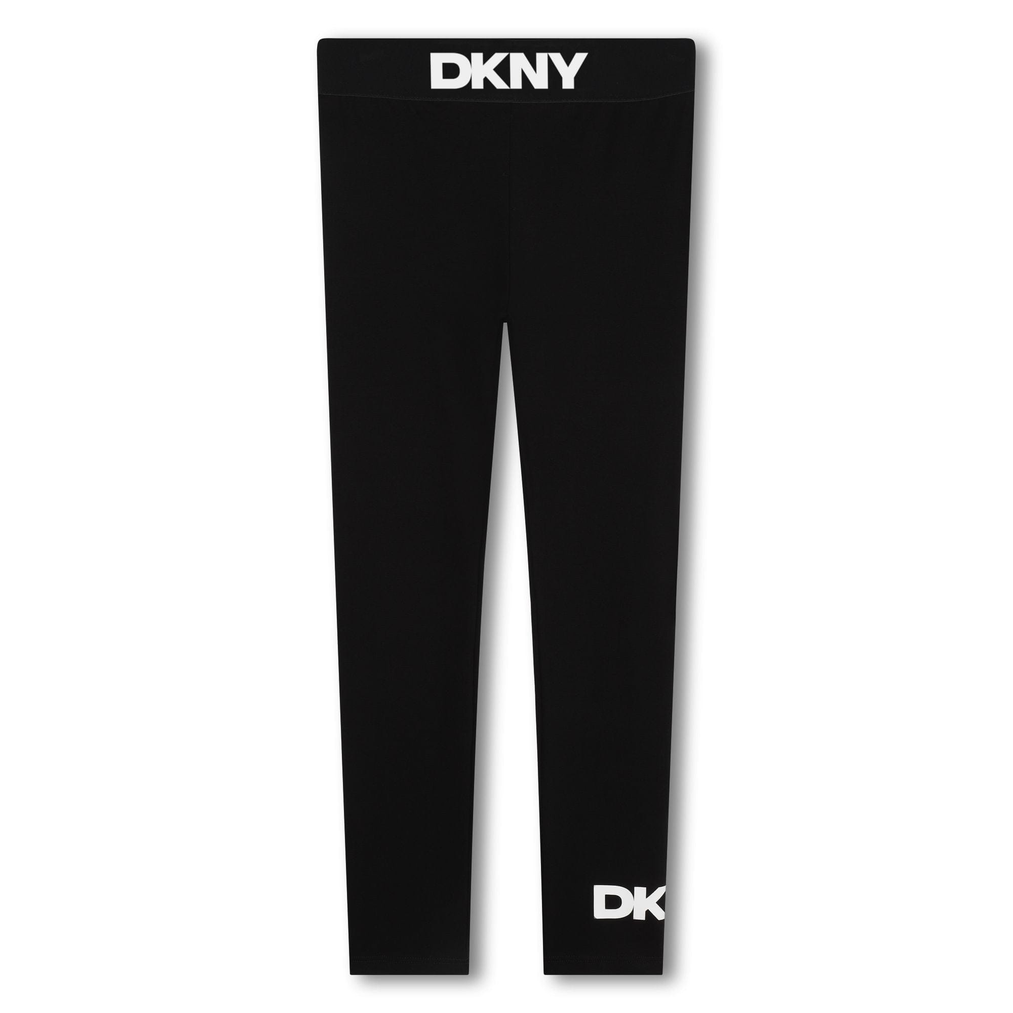 DKNY Leggings