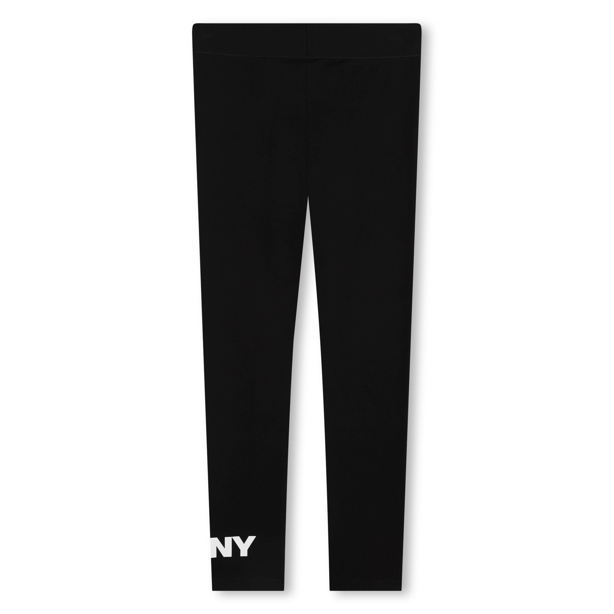 DKNY Leggings