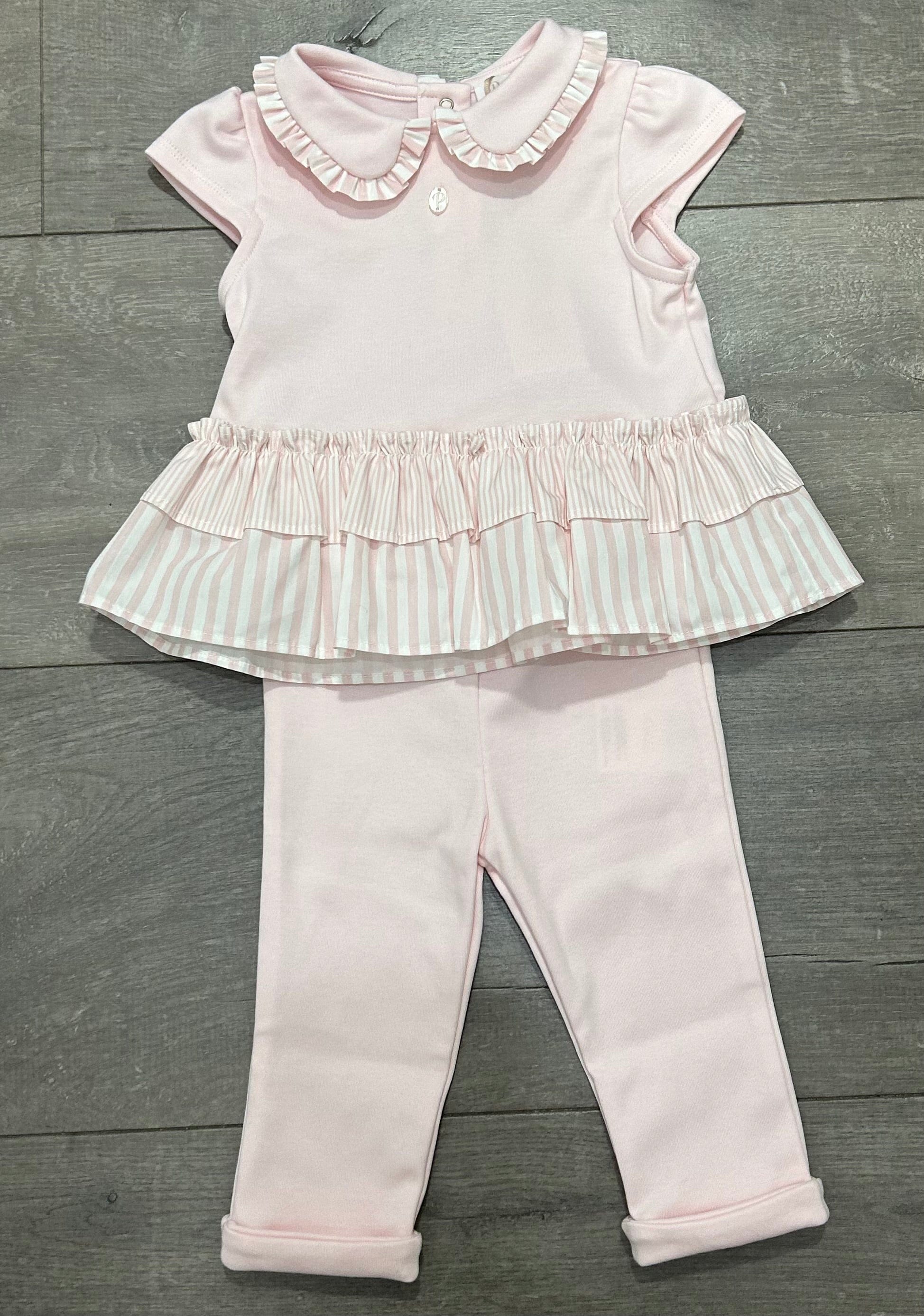 Patachou 2 Piece Set