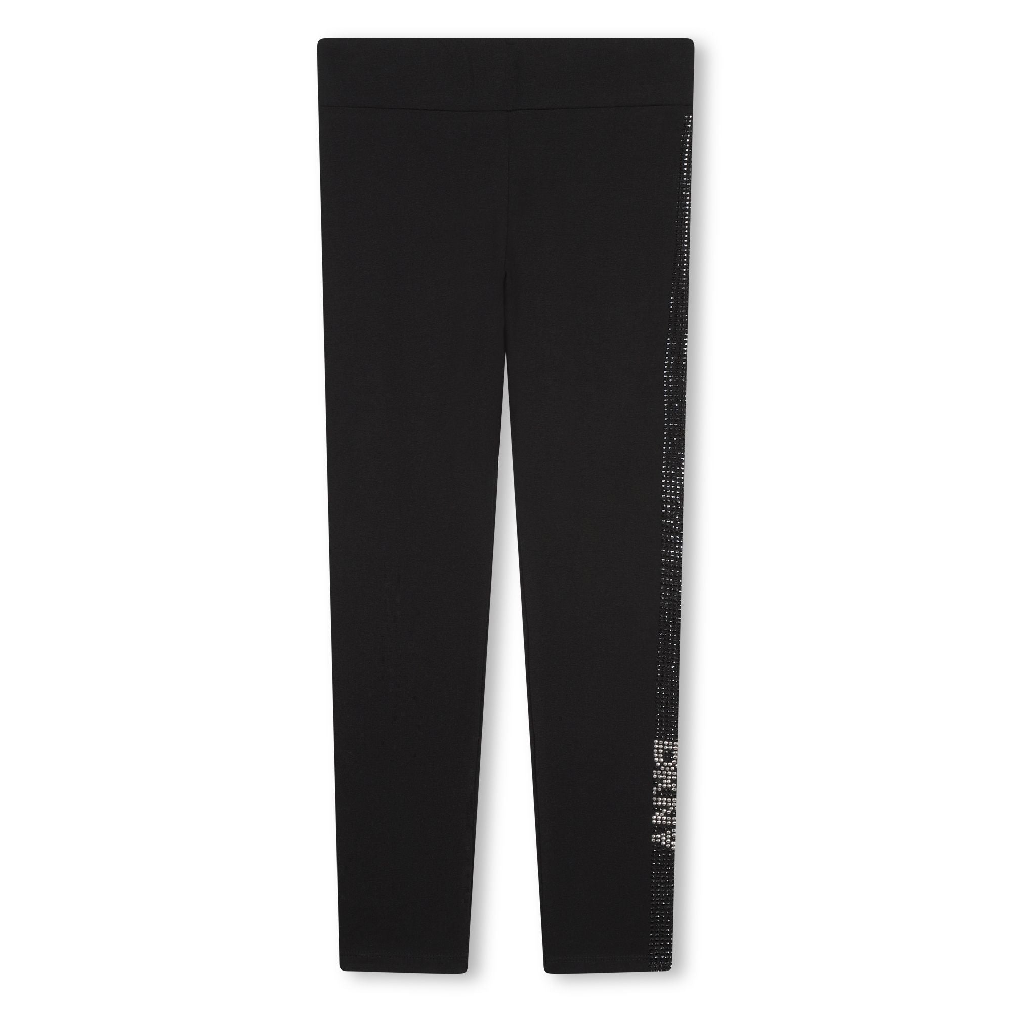 DKNY Leggings