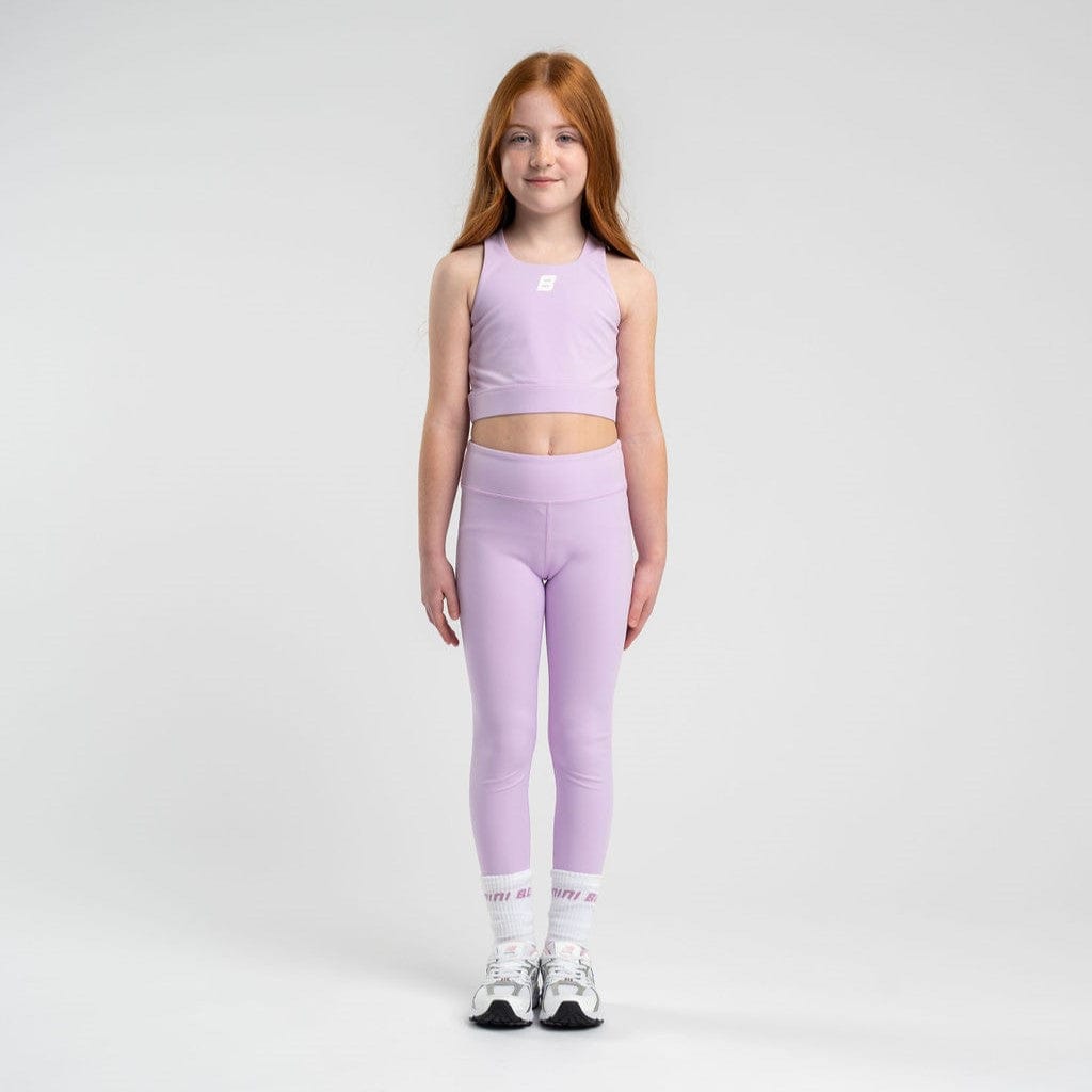 Bonini Aspire Sport Leggings