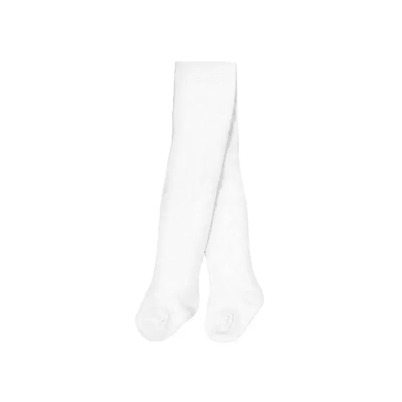 Mayoral Tights