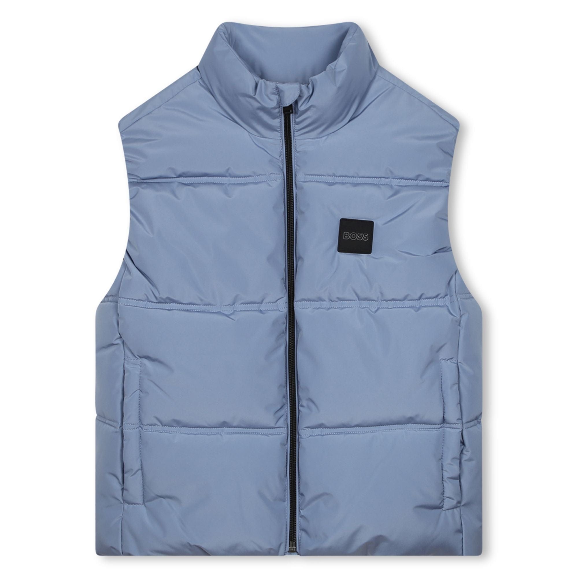 BOSS Gilet