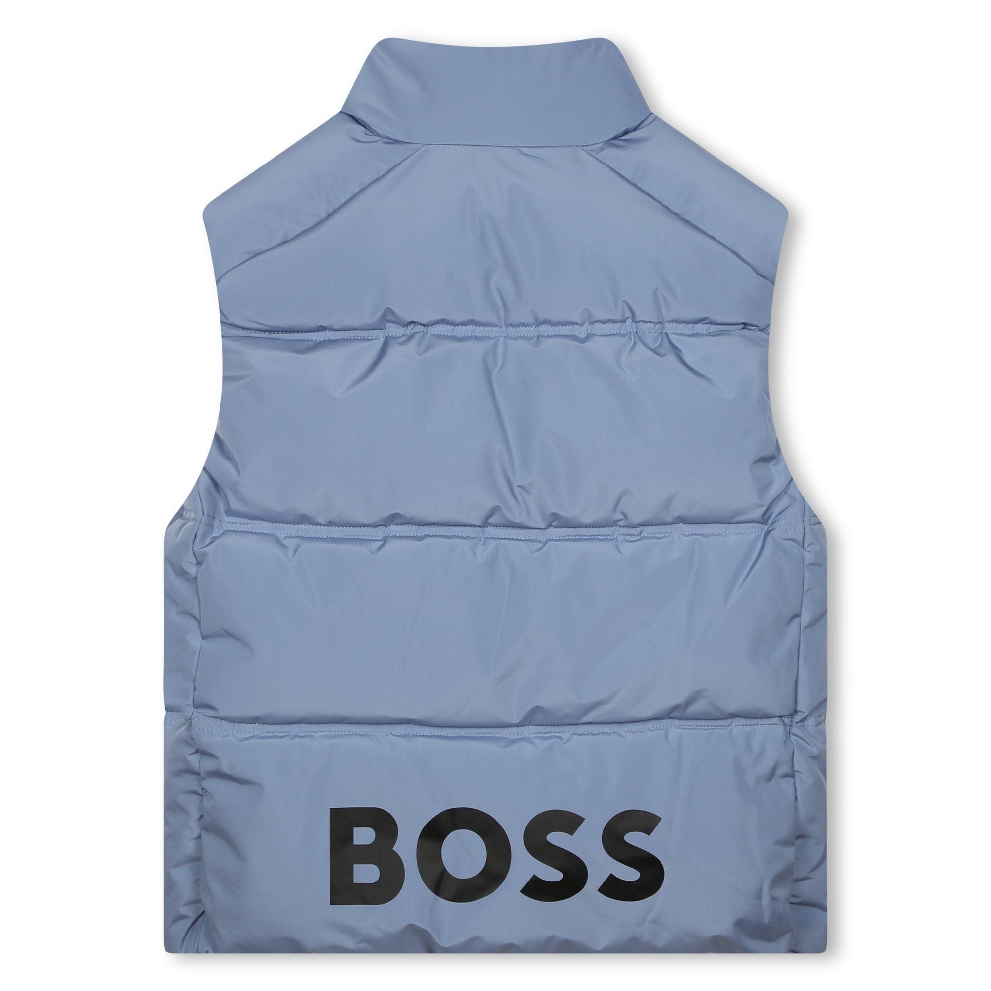 BOSS Gilet