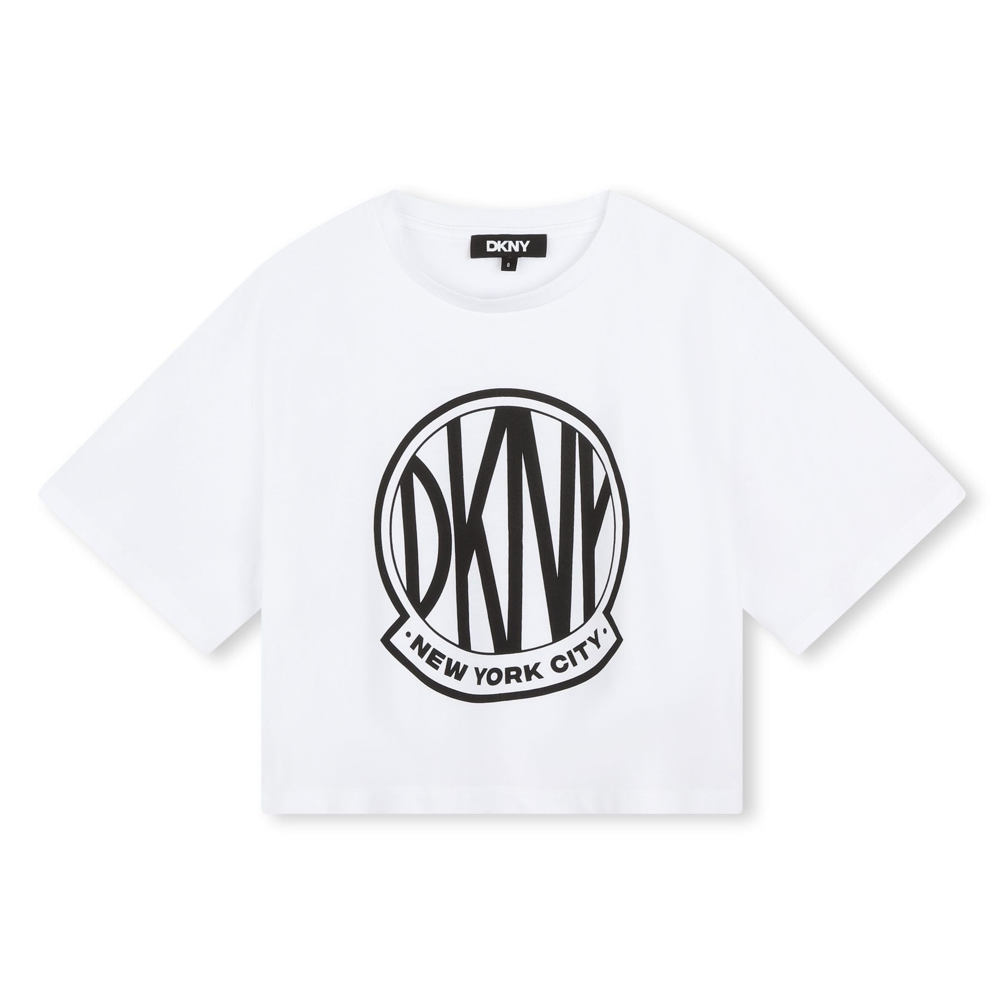 DKNY T-shirt