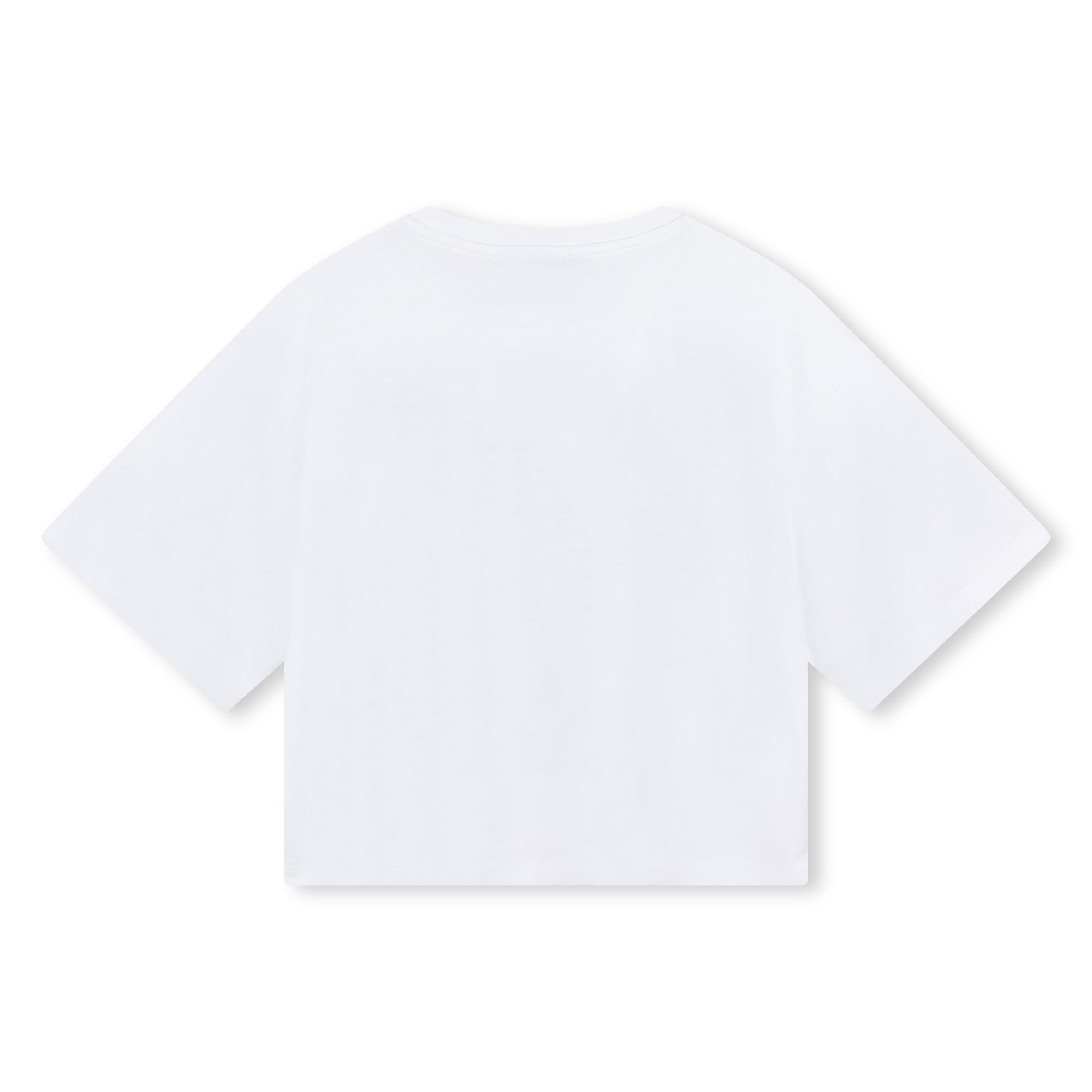 DKNY T-shirt