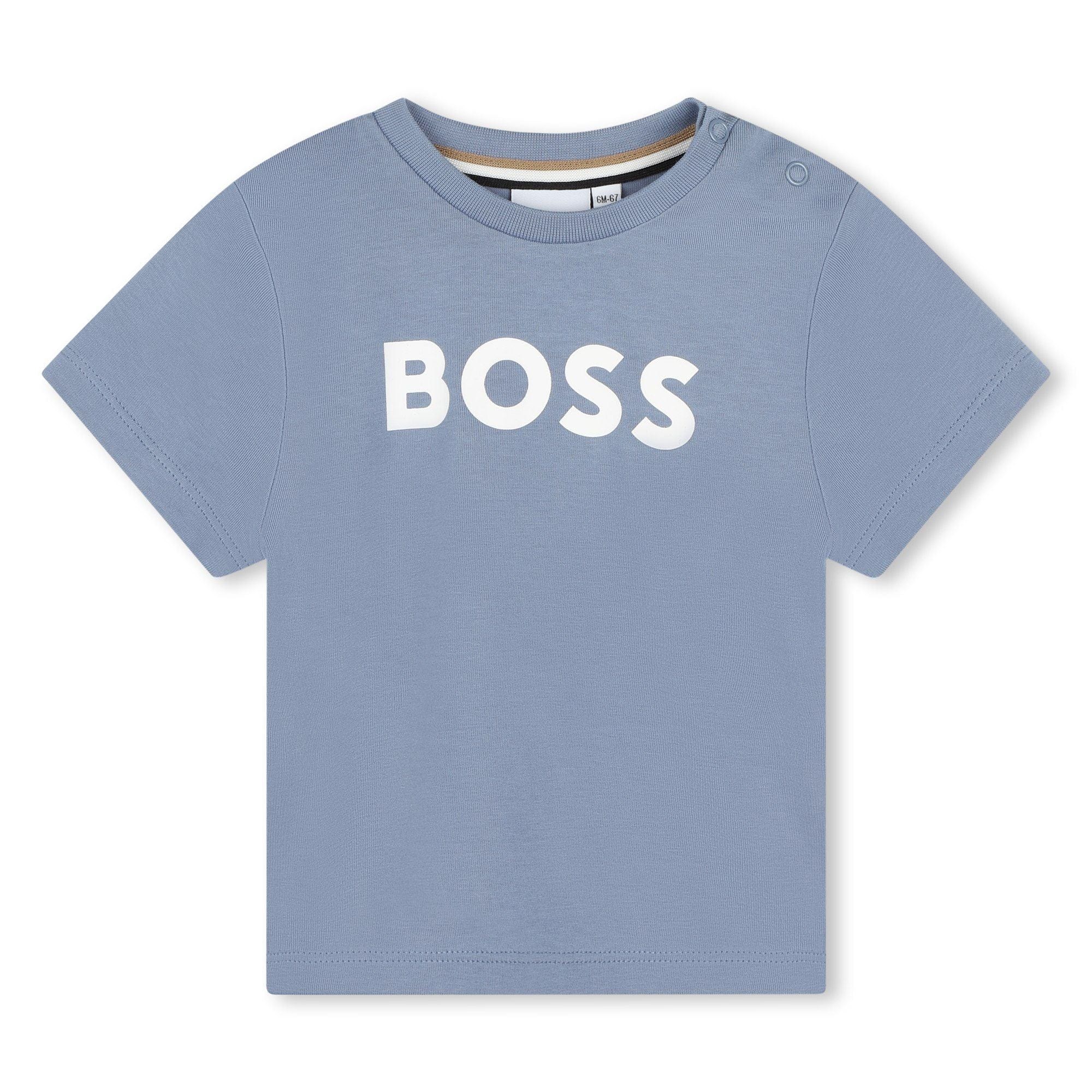 BOSS T-shirt