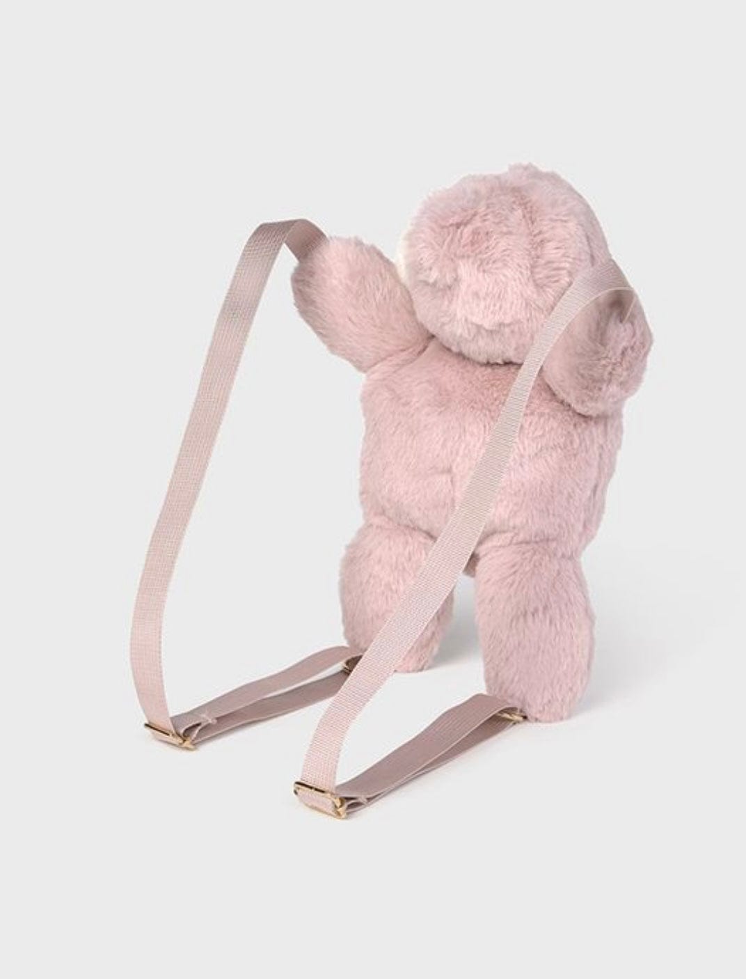 Mayoral Bear Backpack