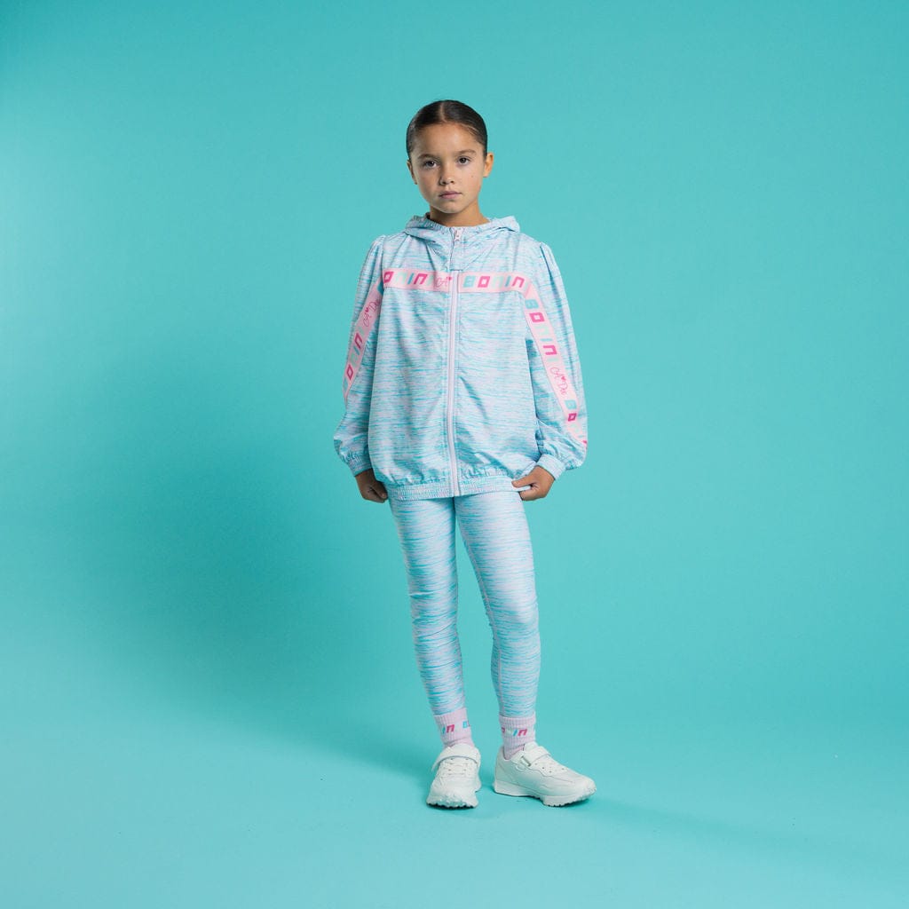 Bonini Future Sport Jacket