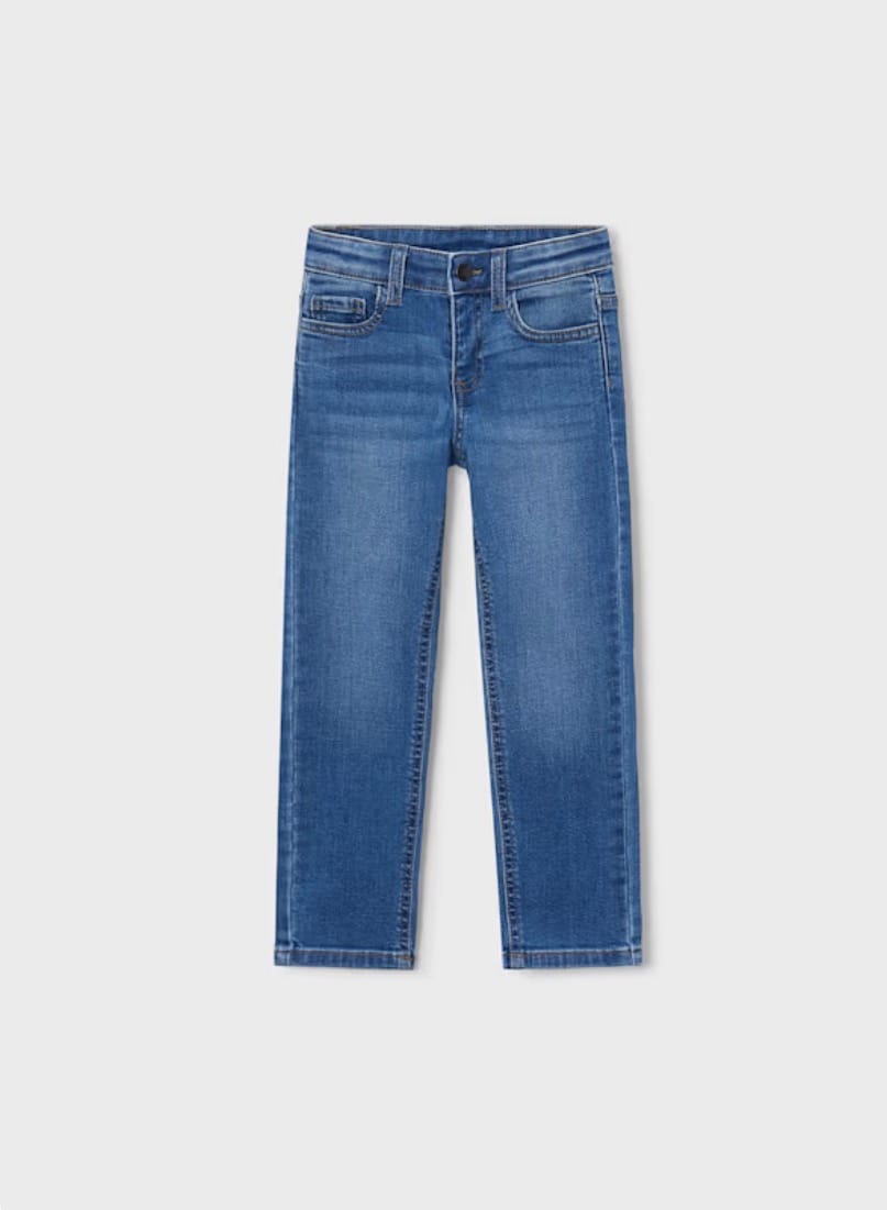 Mayoral Trousers