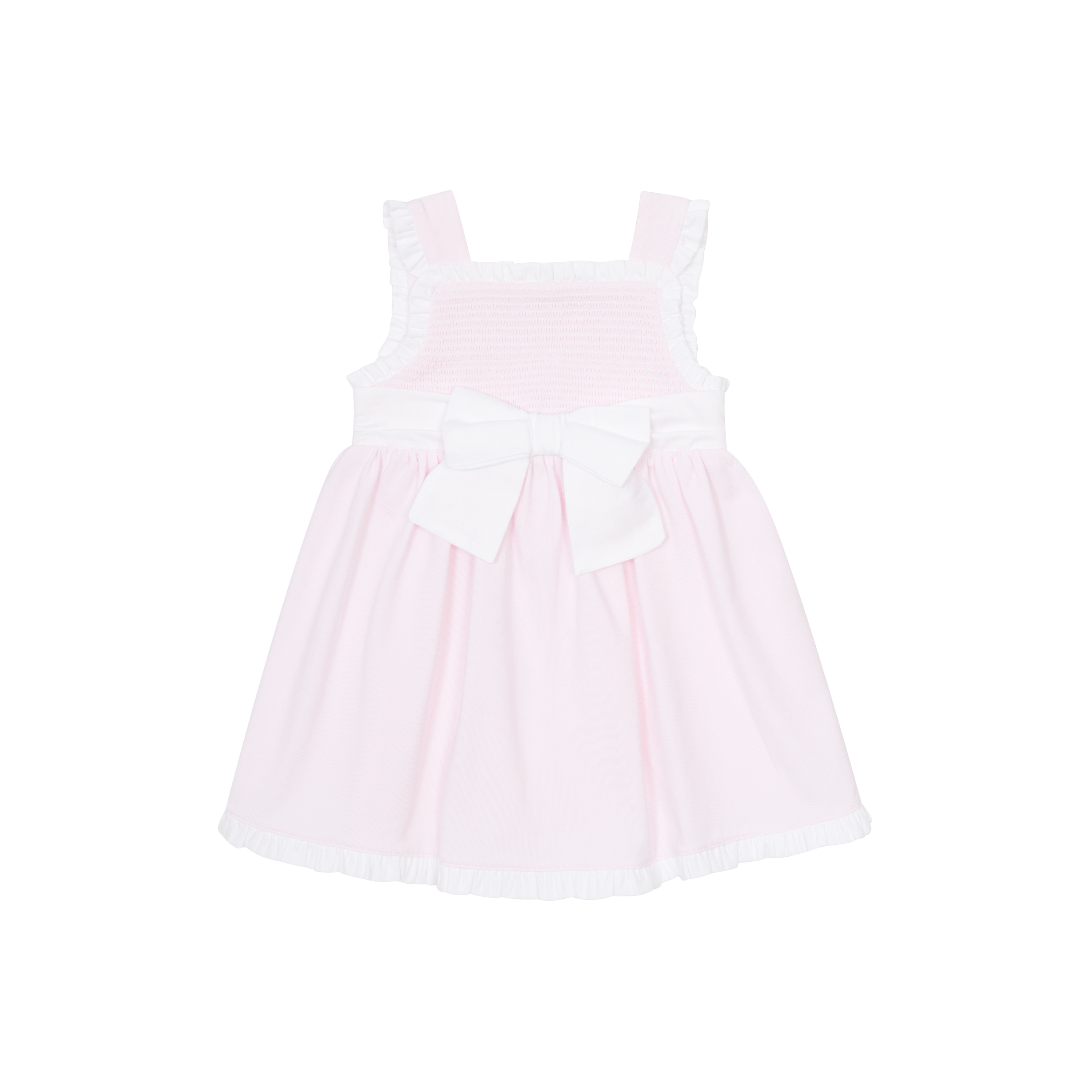 Deolinda Tina Dress