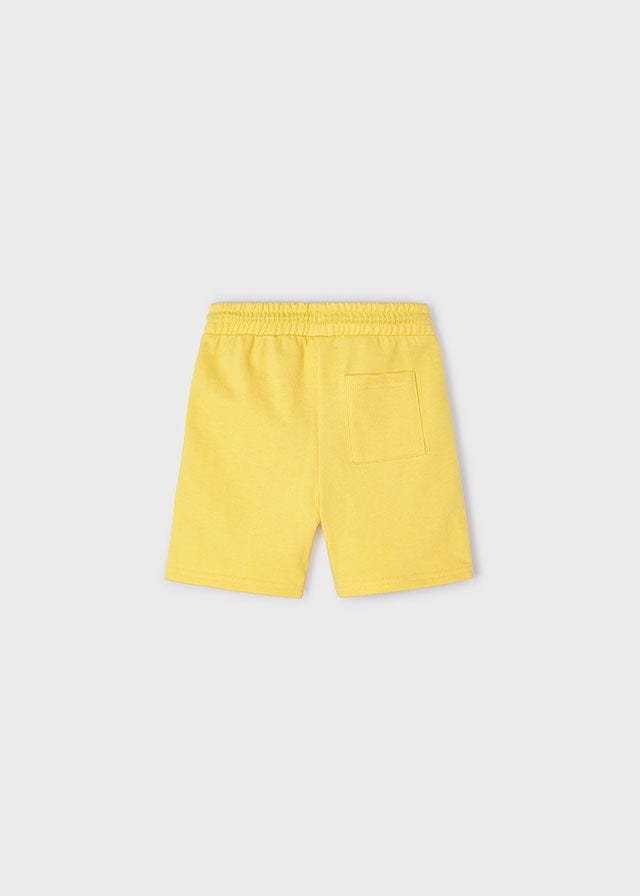 Mayoral Shorts