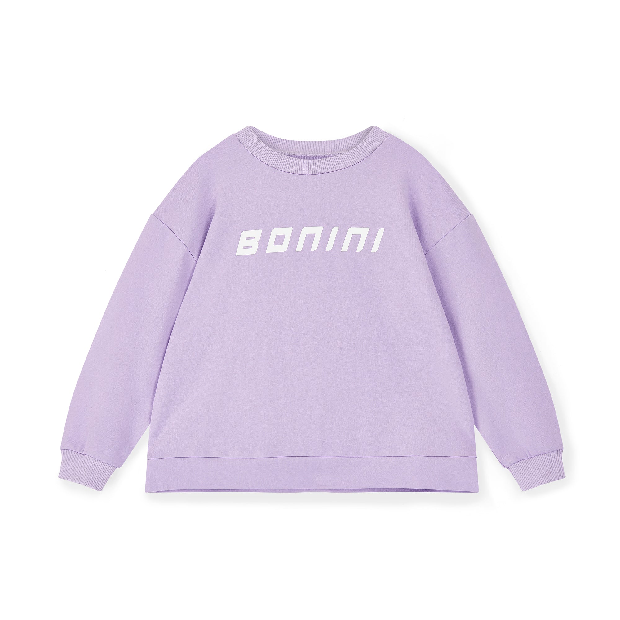 Bonini Aspire Logo Sweatshirt